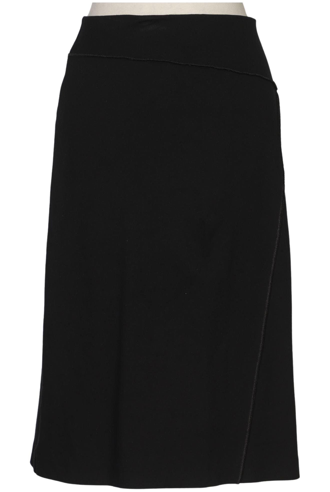 

Wolford Damen Rock, schwarz, Gr. 38