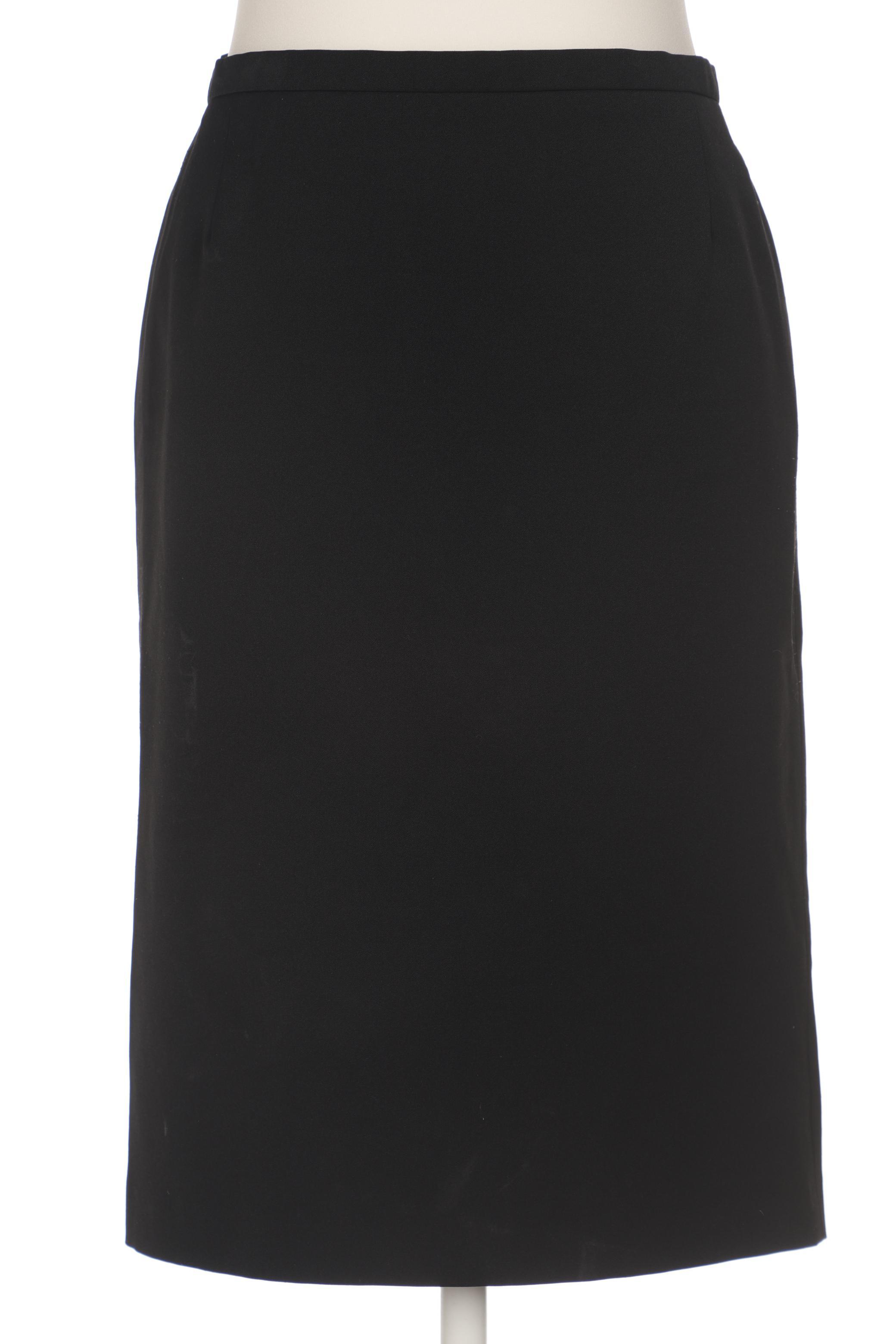 

Wolford Damen Rock, schwarz