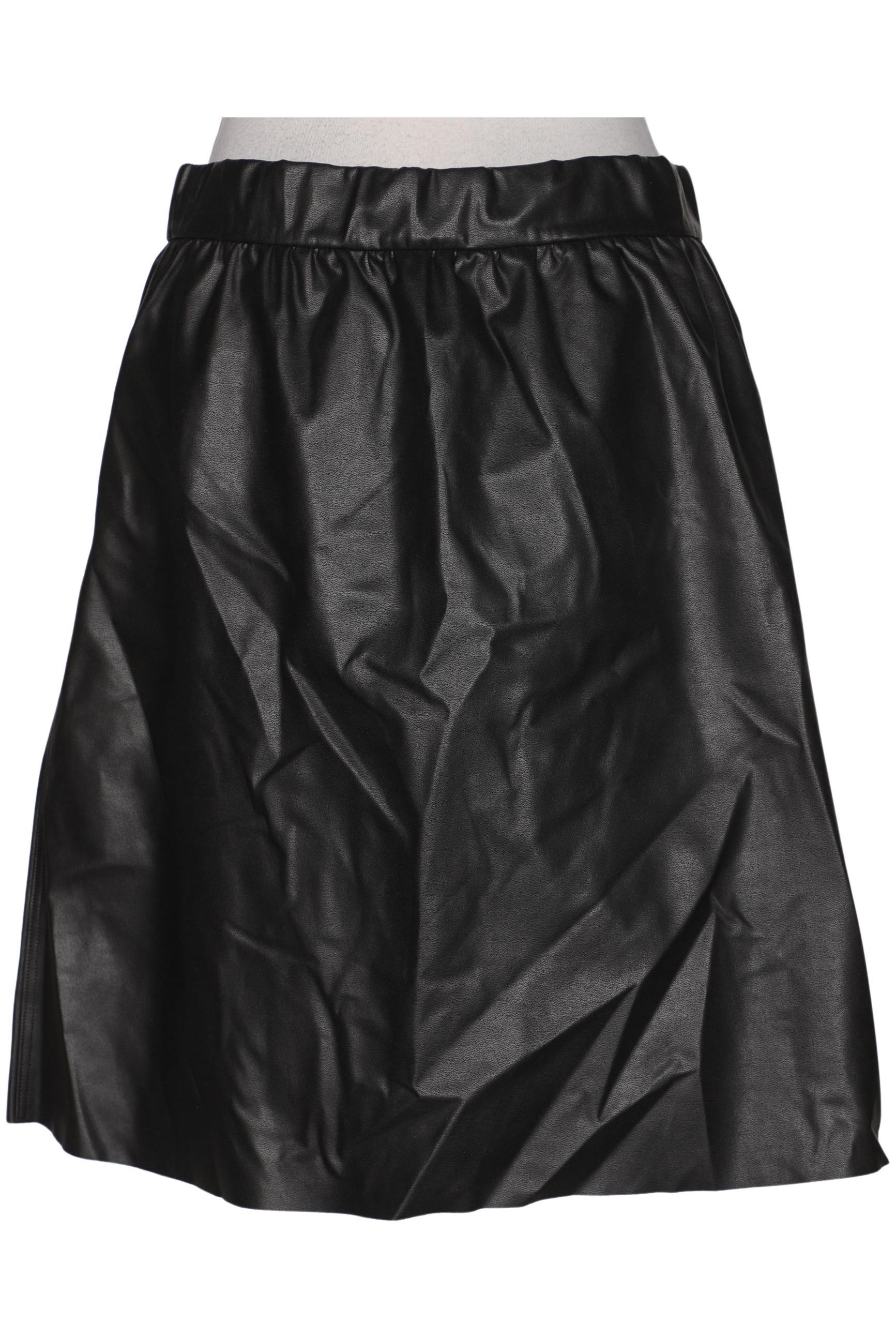 

Wolford Damen Rock, schwarz, Gr. 38