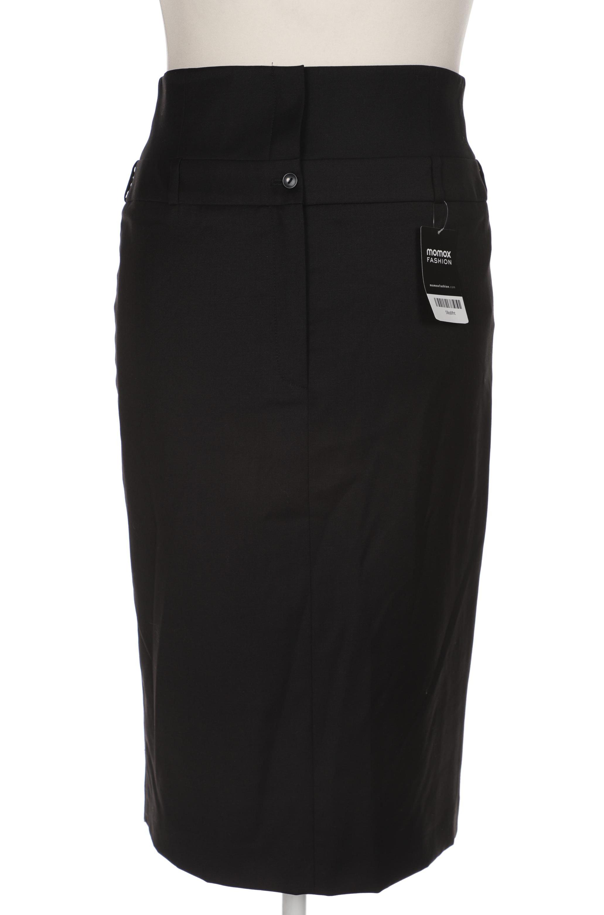 

Wolford Damen Rock, schwarz, Gr. 30