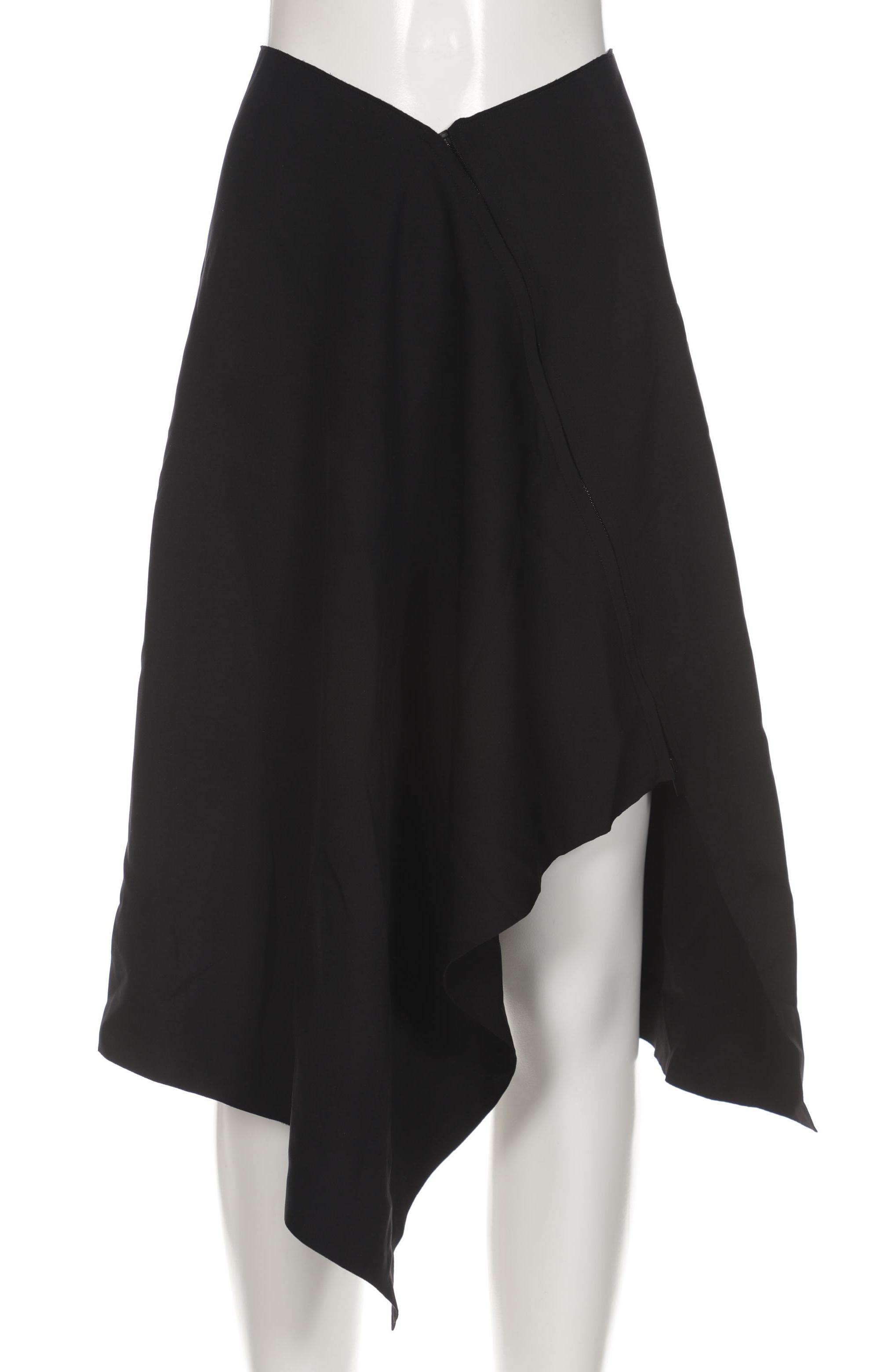 

Wolford Damen Rock, schwarz, Gr. 40