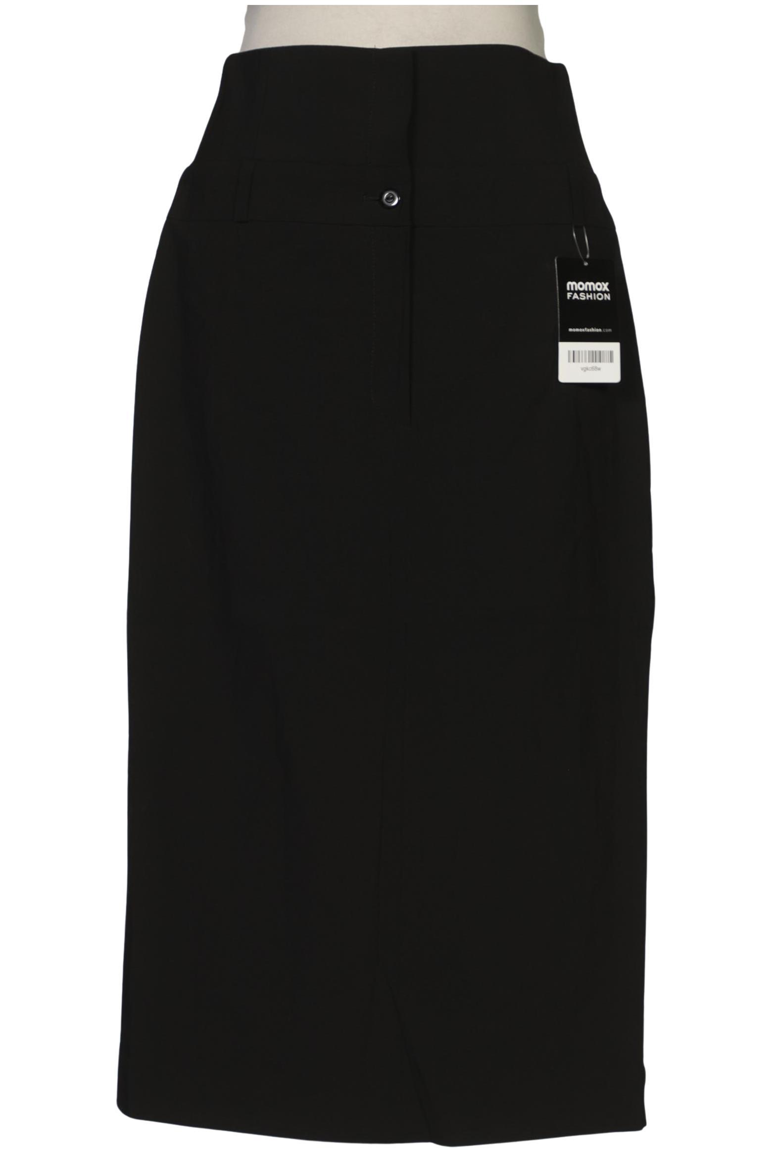 

Wolford Damen Rock, schwarz, Gr. 38