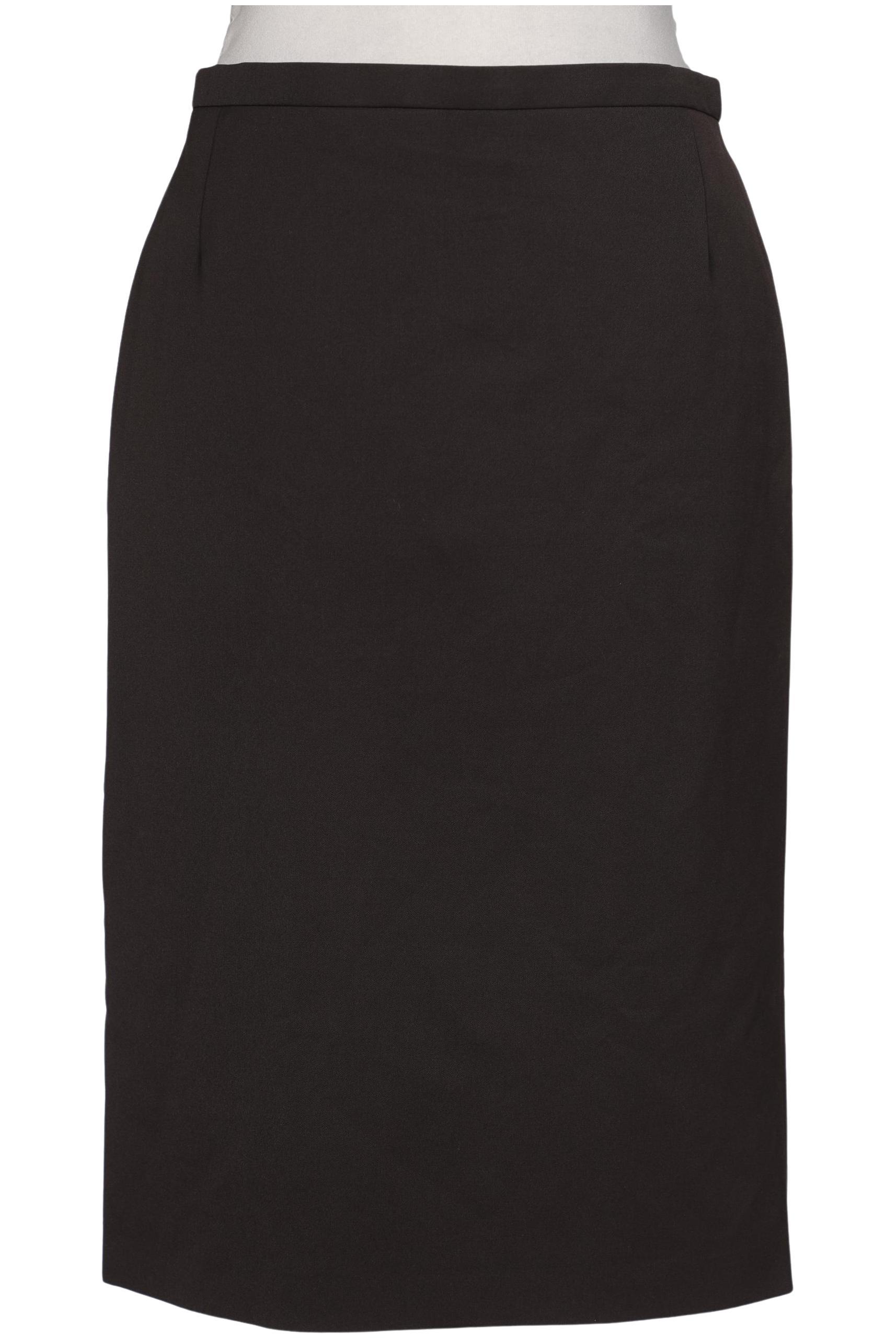 

Wolford Damen Rock, braun, Gr. 34