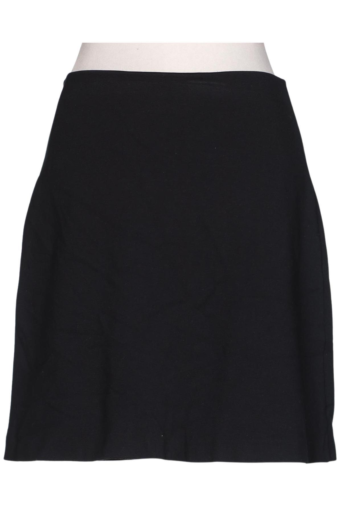 

Wolford Damen Rock, marineblau, Gr. 36