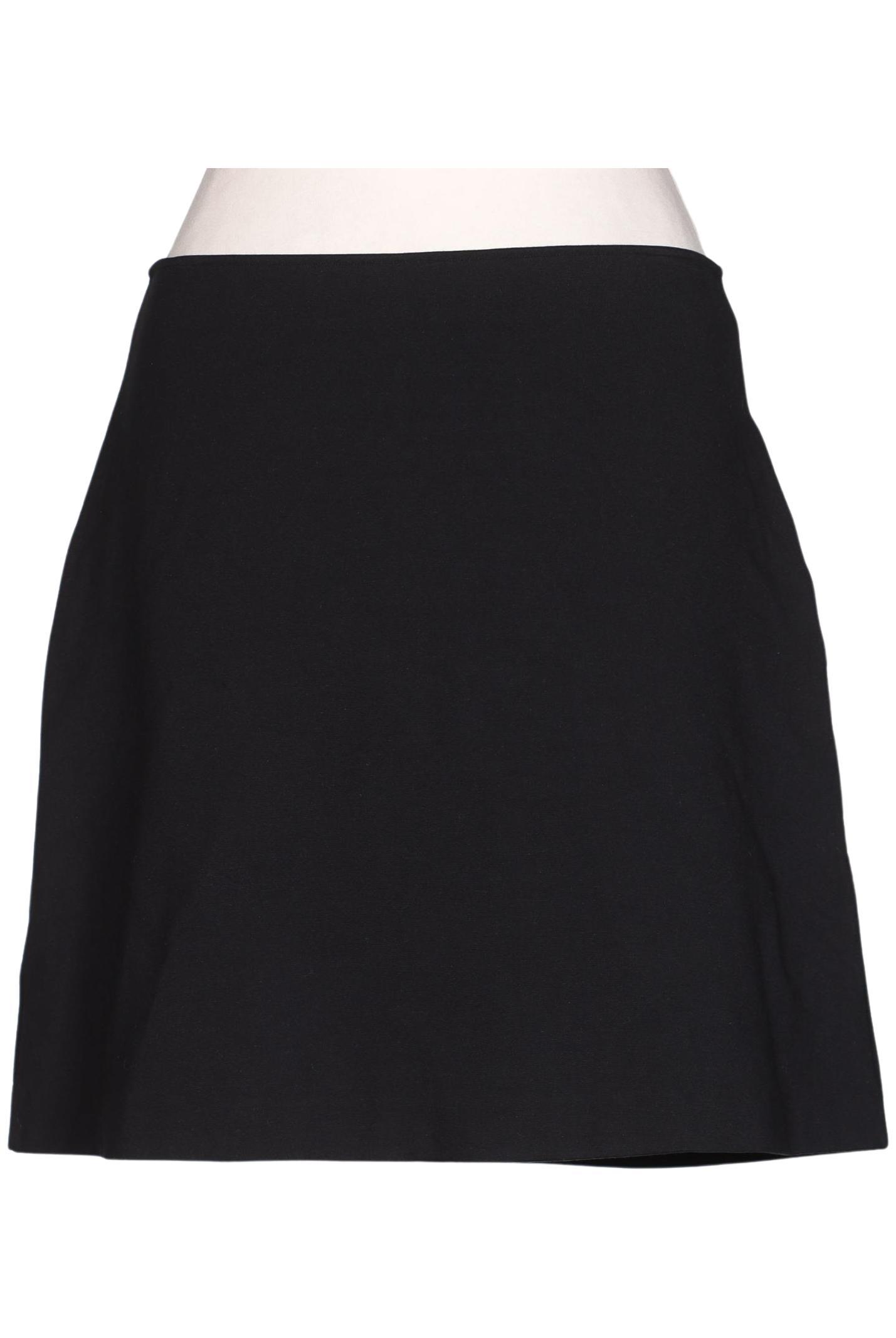 

Wolford Damen Rock, schwarz, Gr. 36