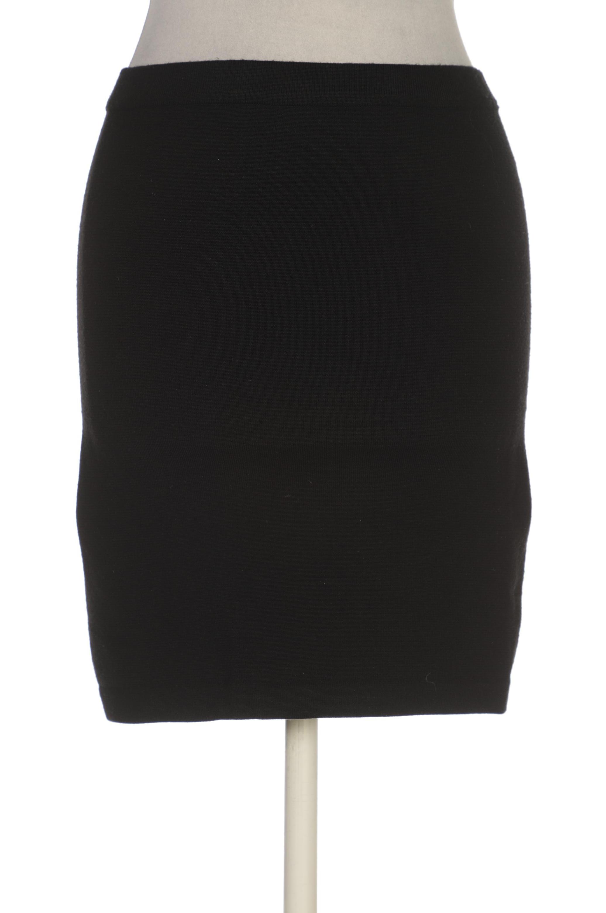 

Wolford Damen Rock, schwarz, Gr. 34