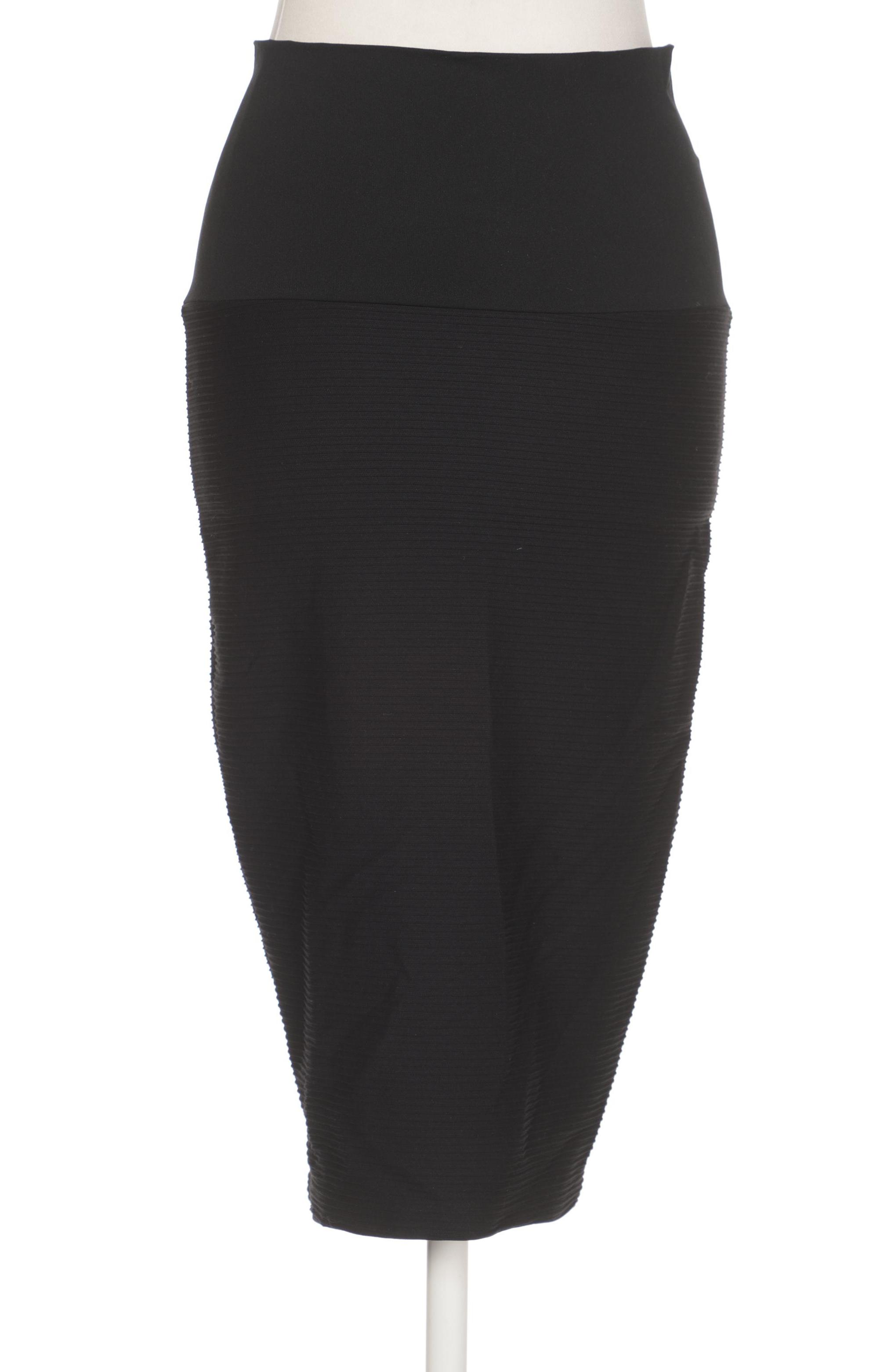 

Wolford Damen Rock, schwarz, Gr. 36