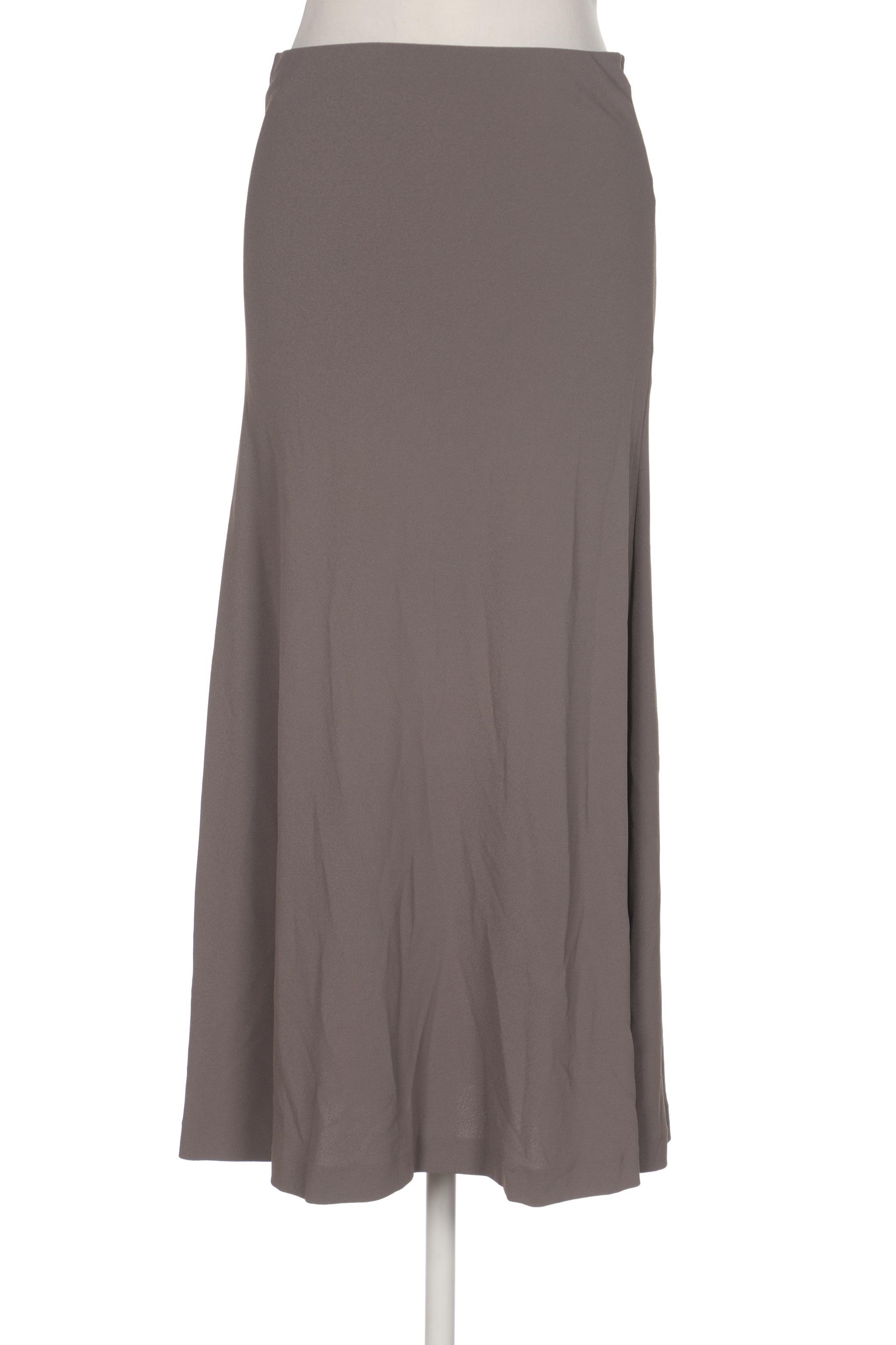 

Wolford Damen Rock, grau, Gr. 38