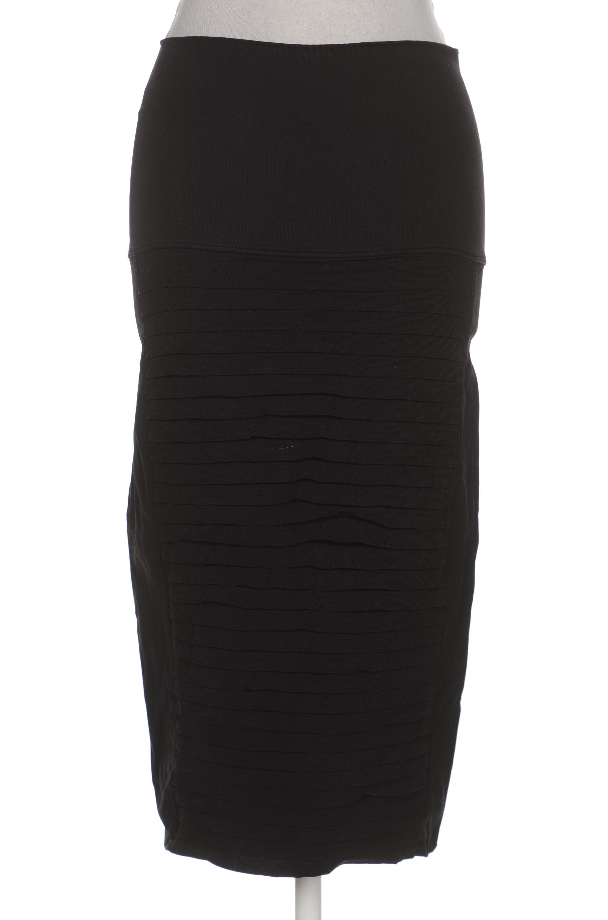 

Wolford Damen Rock, schwarz, Gr. 38