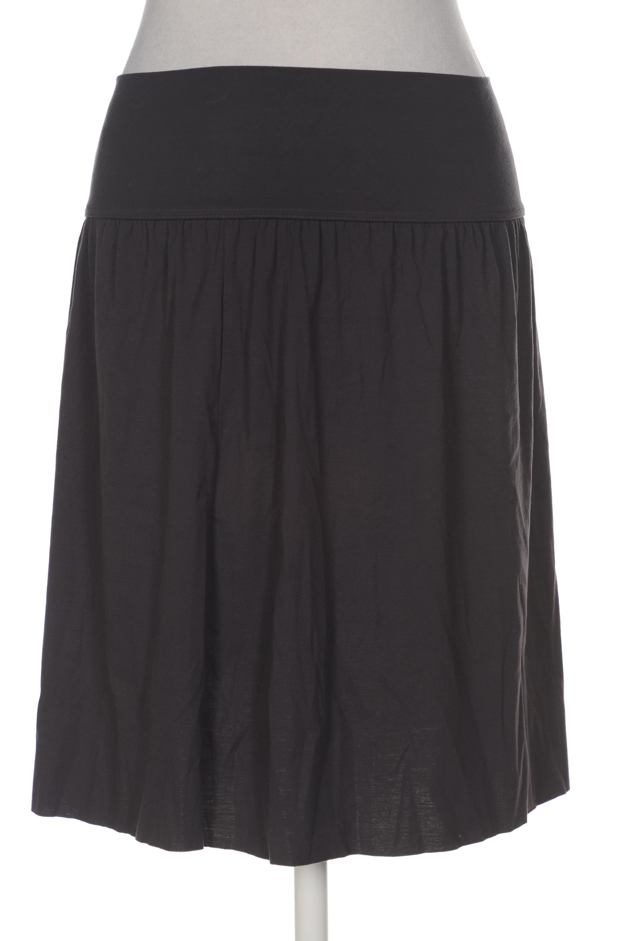 

Wolford Damen Rock, grau, Gr. 36