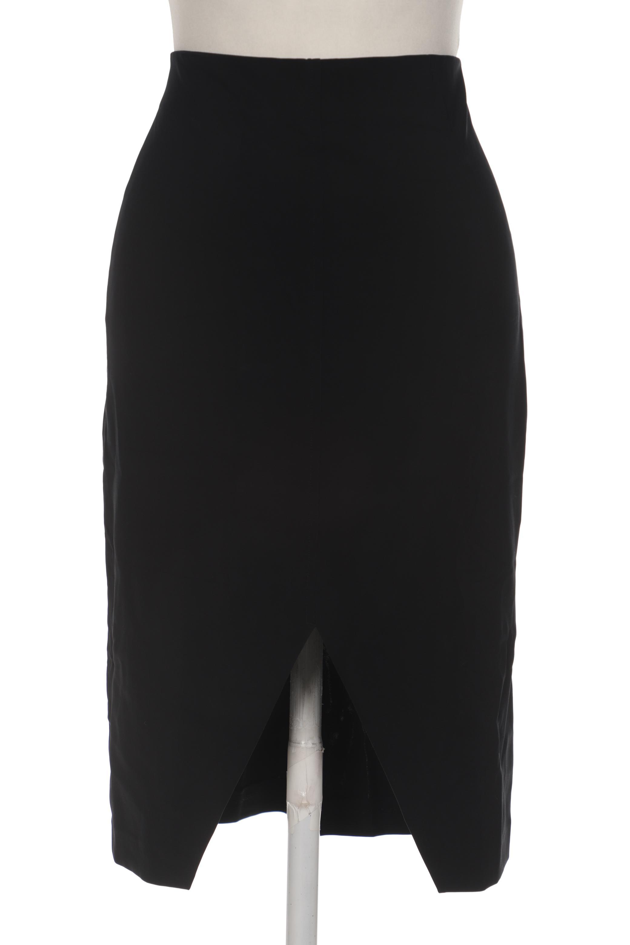 

Wolford Damen Rock, schwarz