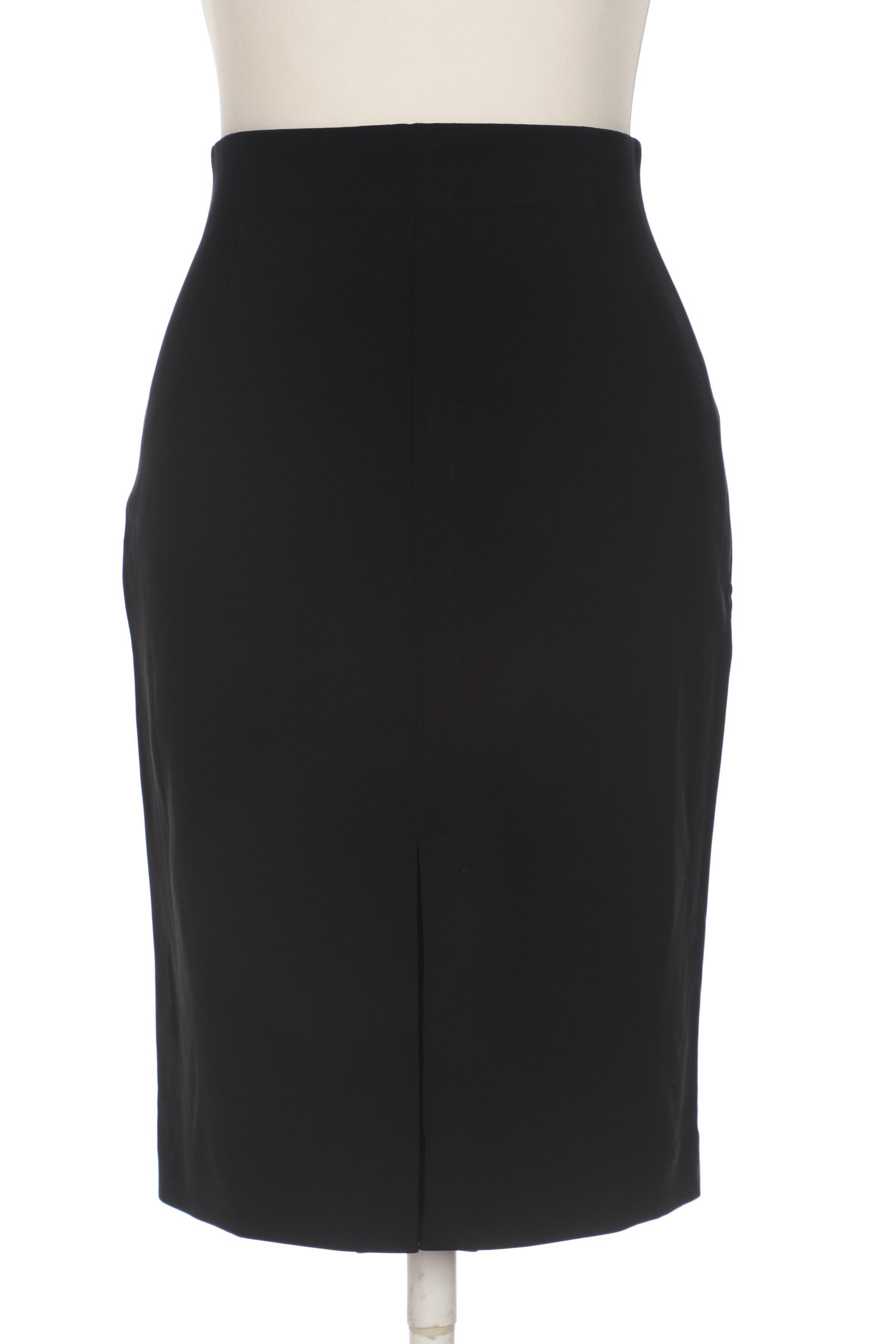 

Wolford Damen Rock, schwarz