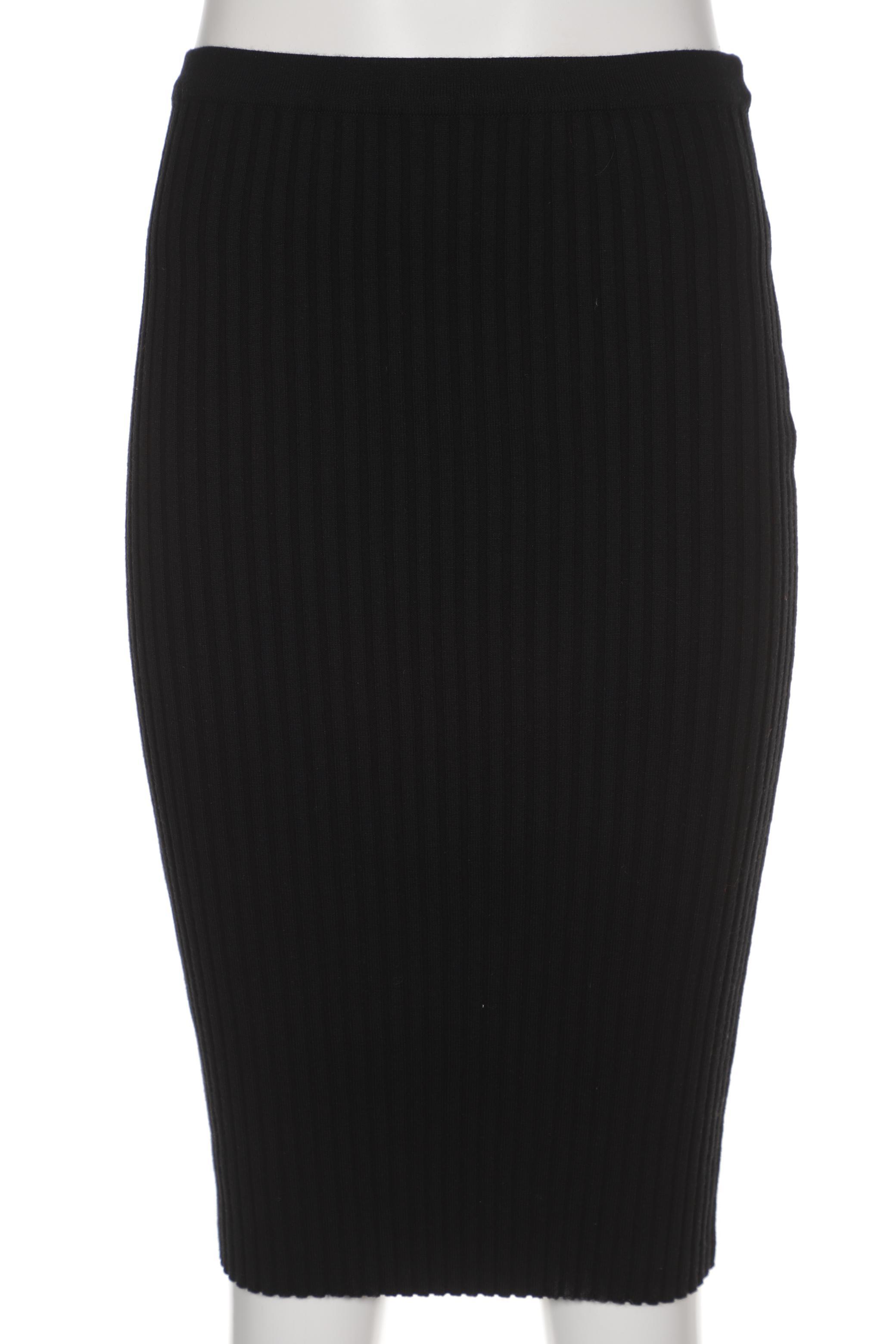 

Wolford Damen Rock, schwarz, Gr. 34