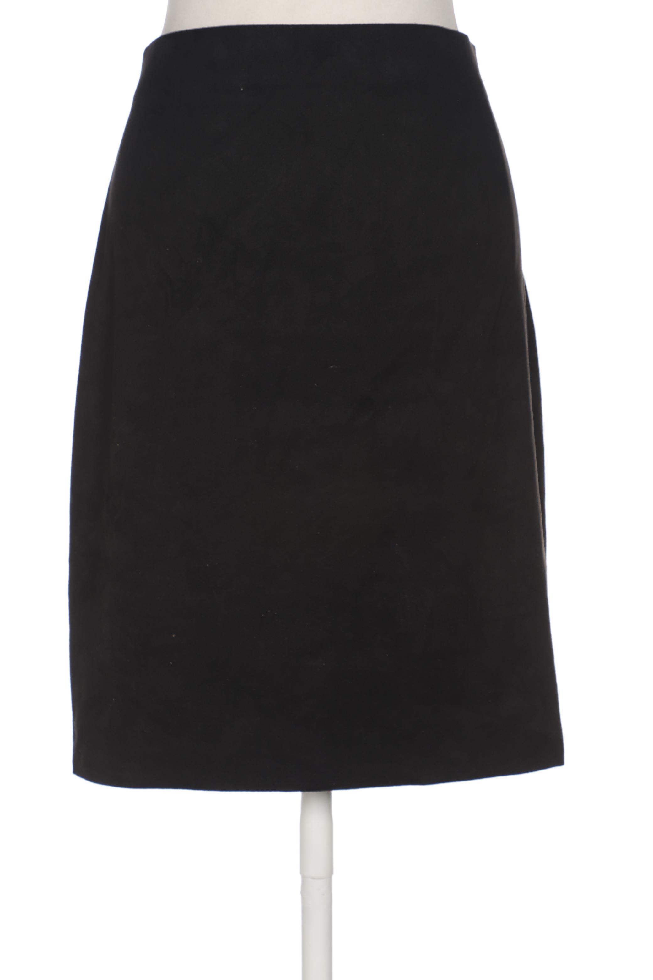 

Wolford Damen Rock, schwarz, Gr. 40