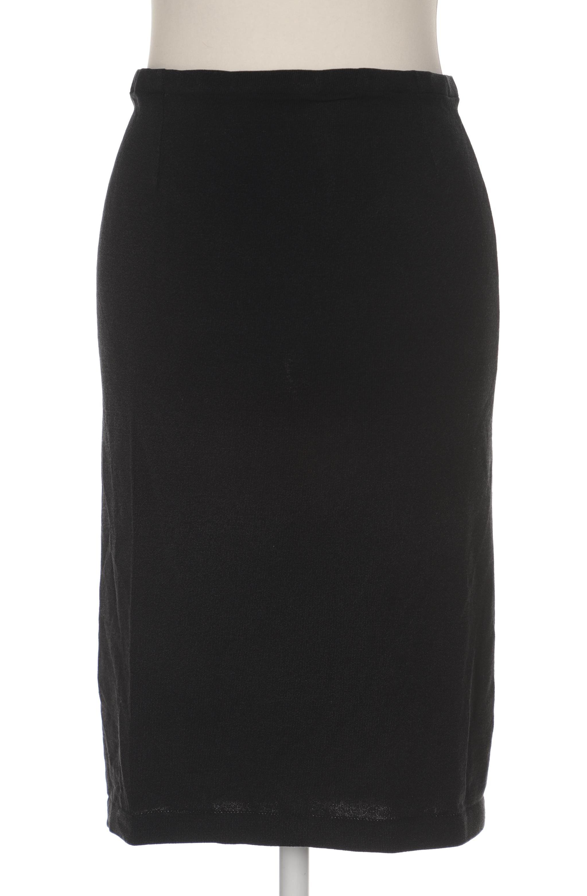 

Wolford Damen Rock, schwarz
