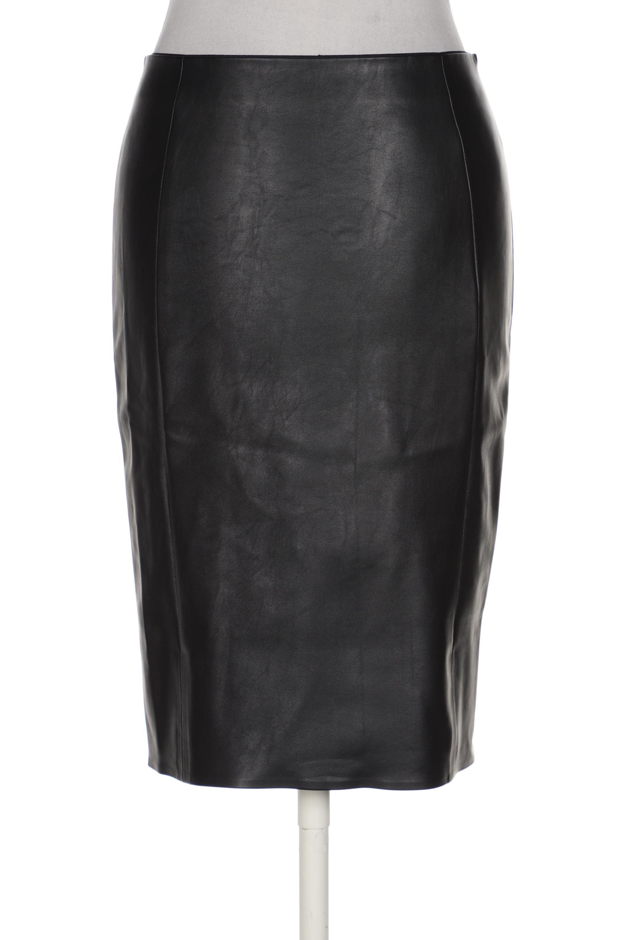 

Wolford Damen Rock, schwarz, Gr. 36