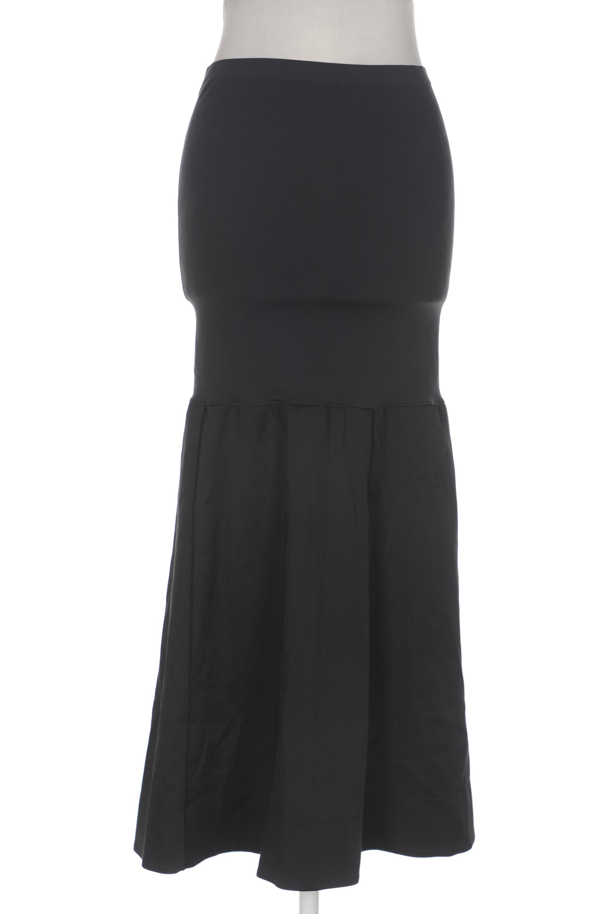 

Wolford Damen Rock, schwarz, Gr. 38