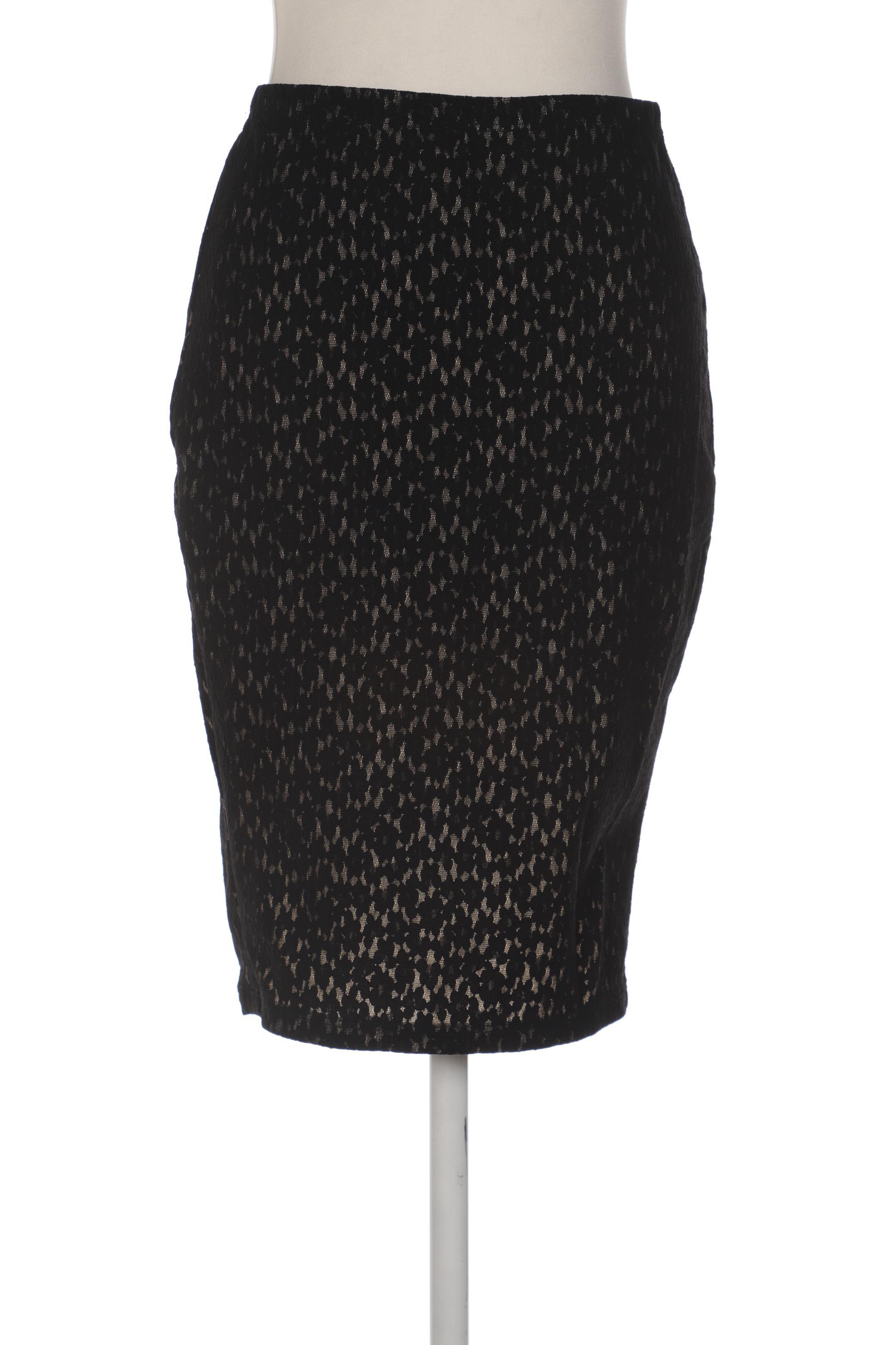 

Wolford Damen Rock, schwarz