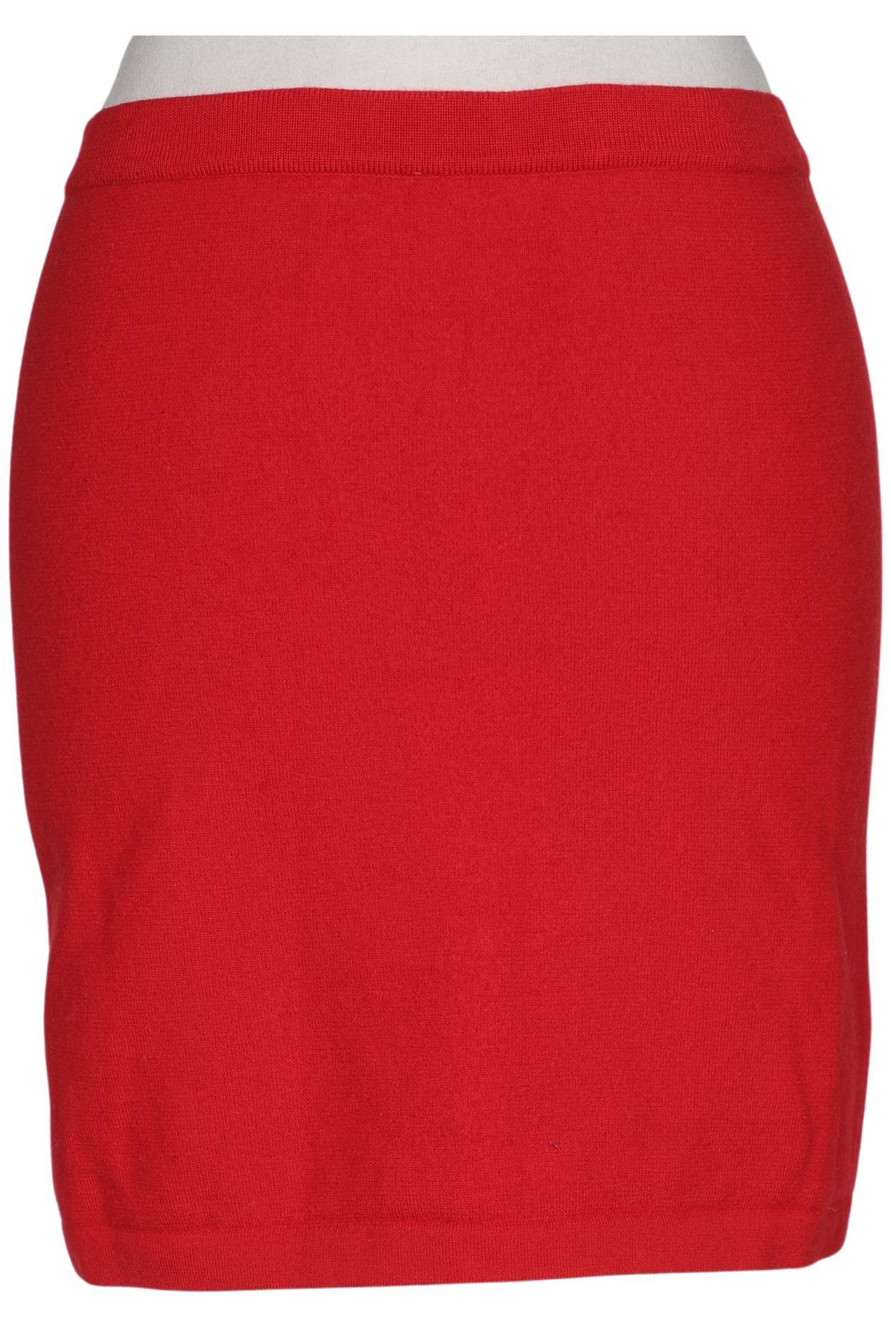 

Wolford Damen Rock, rot, Gr. 36