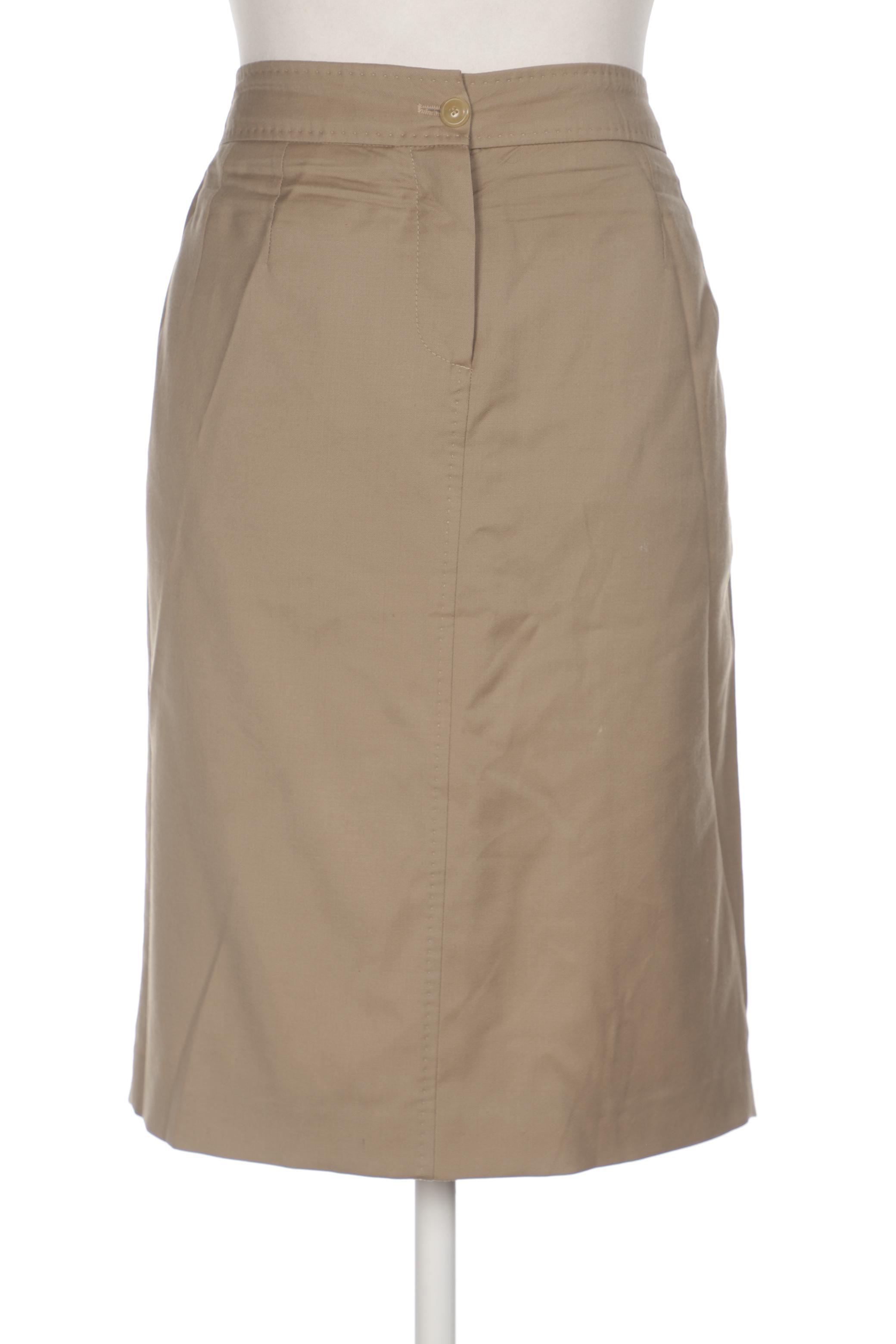 

Wolford Damen Rock, beige, Gr. 38