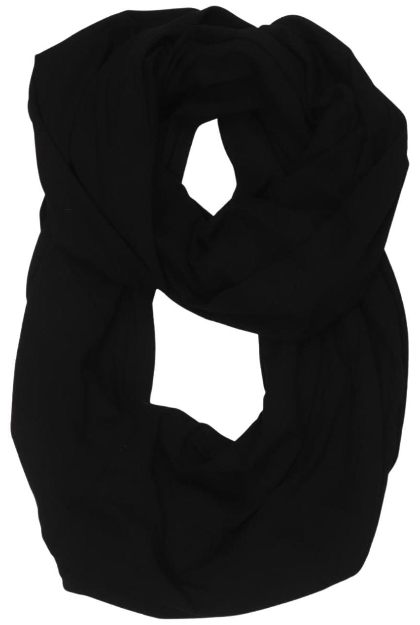 

Wolford Damen Schal, schwarz, Gr.