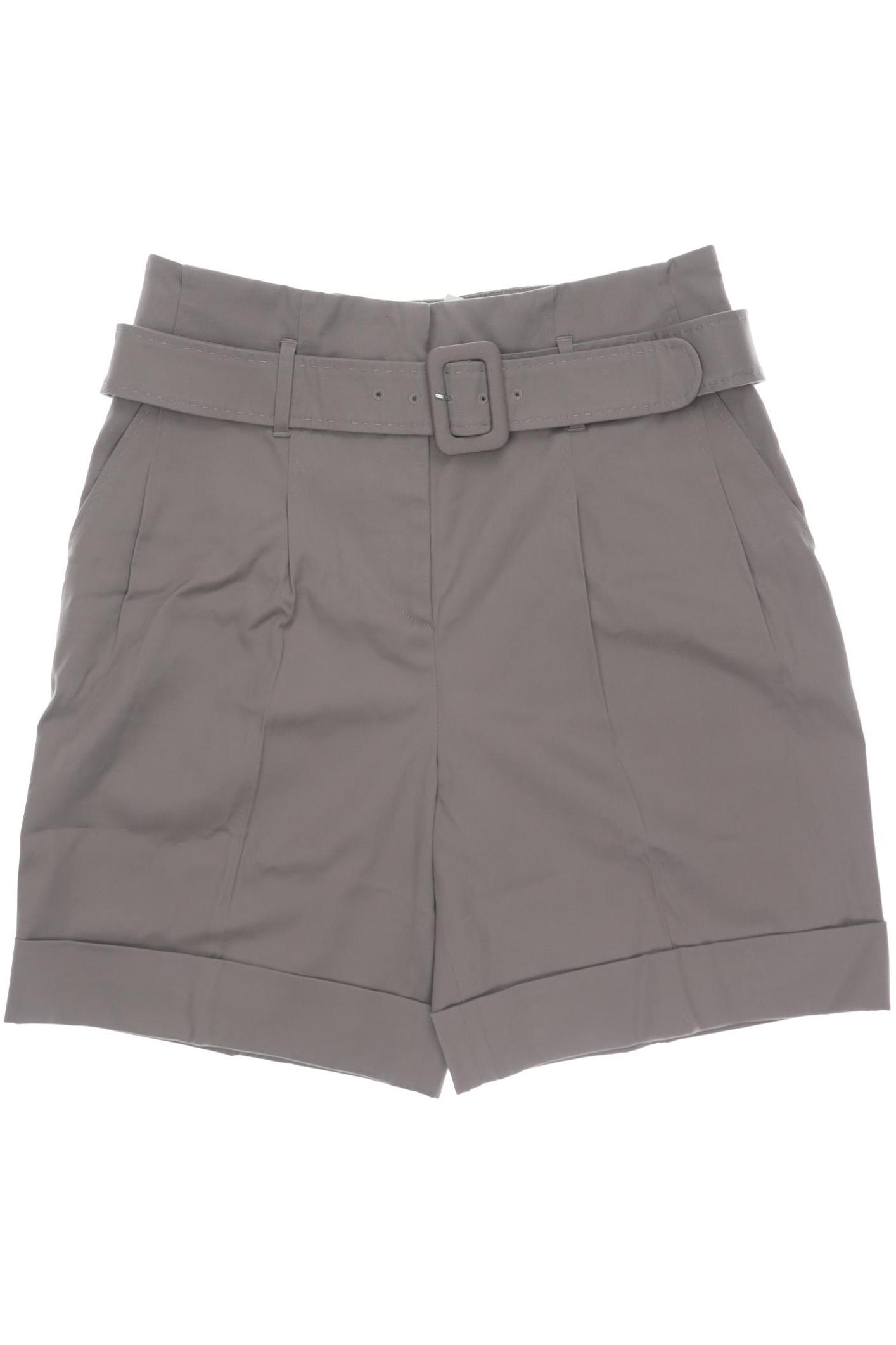 

Wolford Damen Shorts, grau