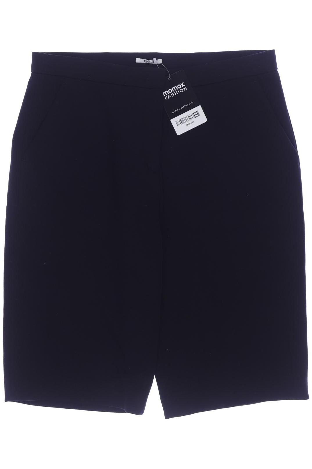 

Wolford Damen Shorts, schwarz, Gr. 36