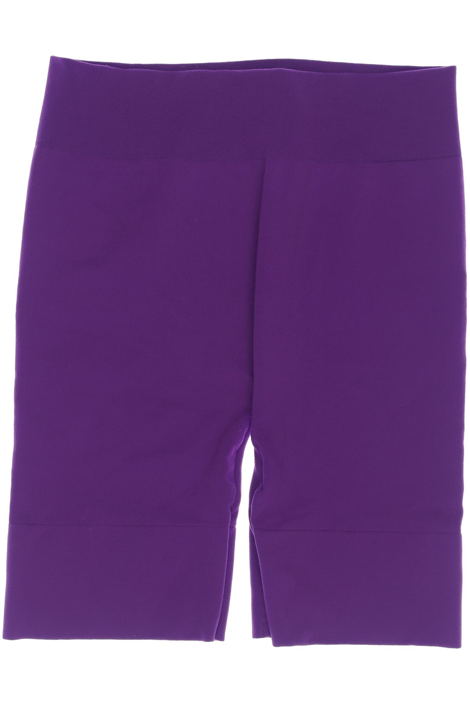 Thumbnail - Wolford Damen Shorts, flieder, Gr. 36