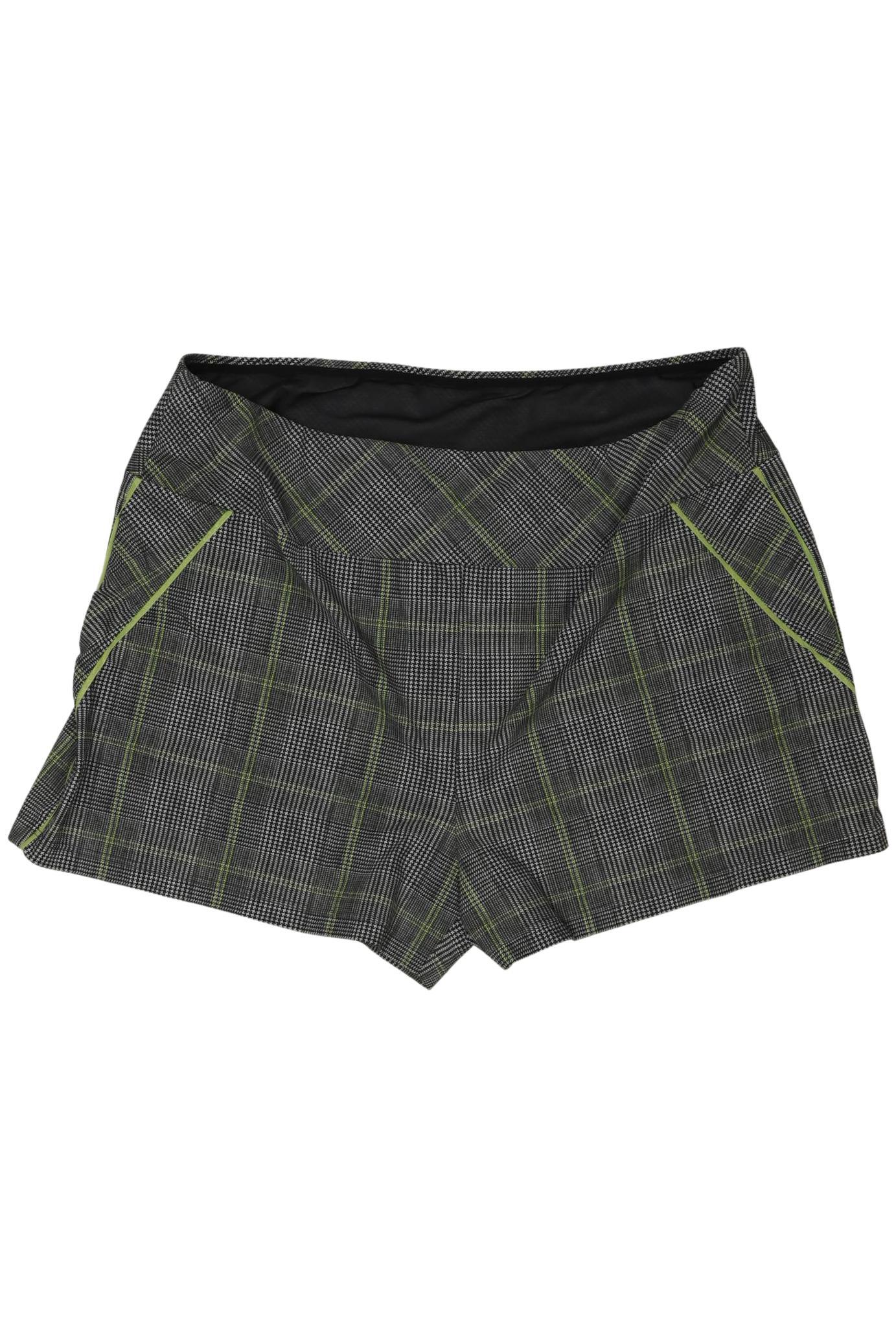 

Wolford Damen Shorts, neon, Gr. 42