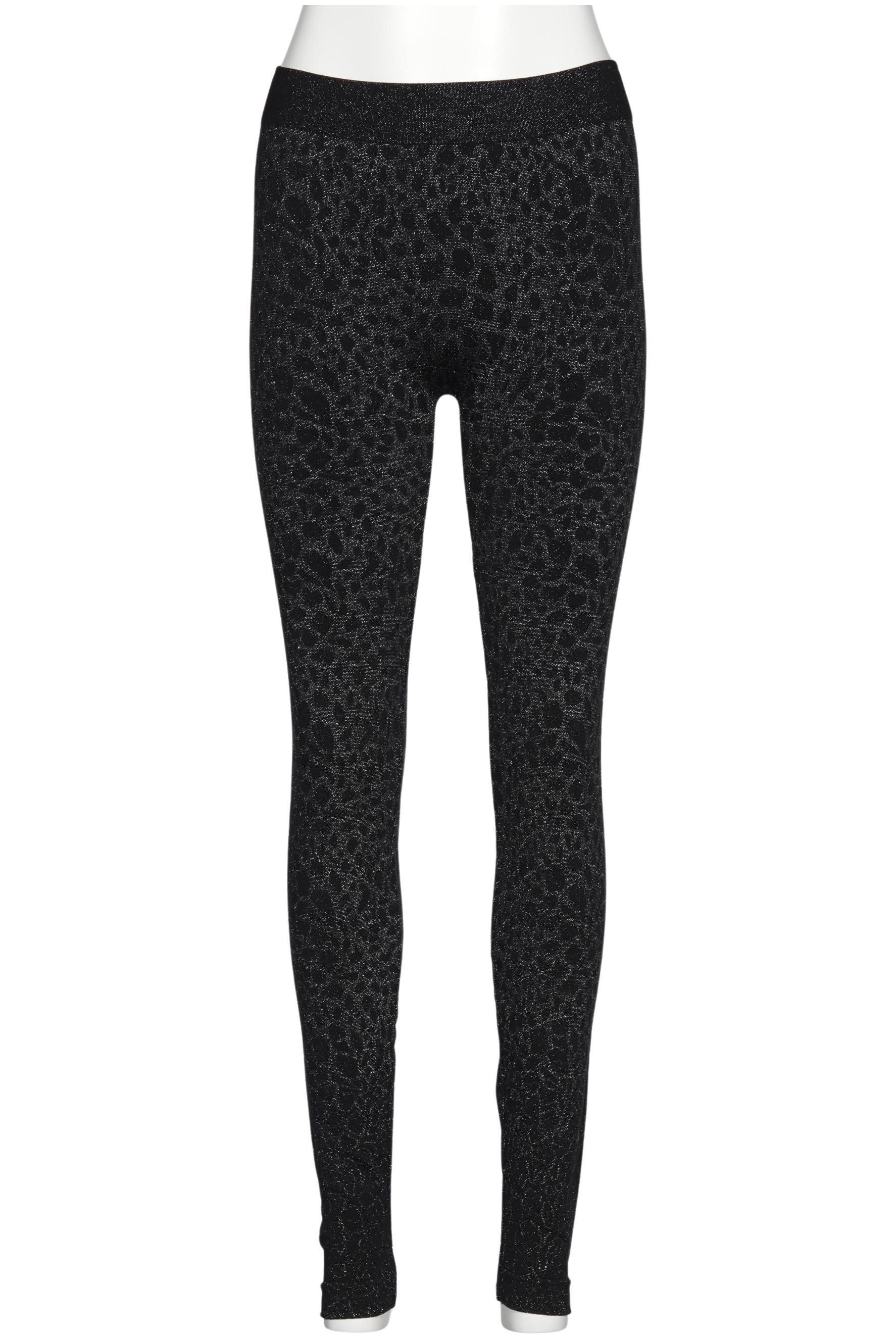 

Wolford Damen Stoffhose, grau, Gr. 0