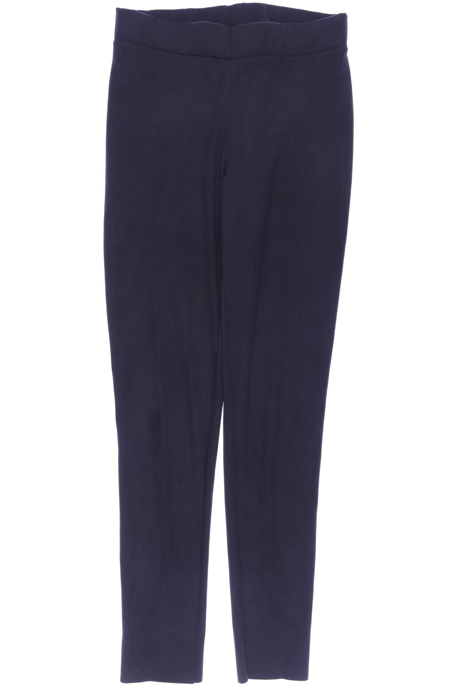

Wolford Damen Stoffhose, marineblau, Gr. 38