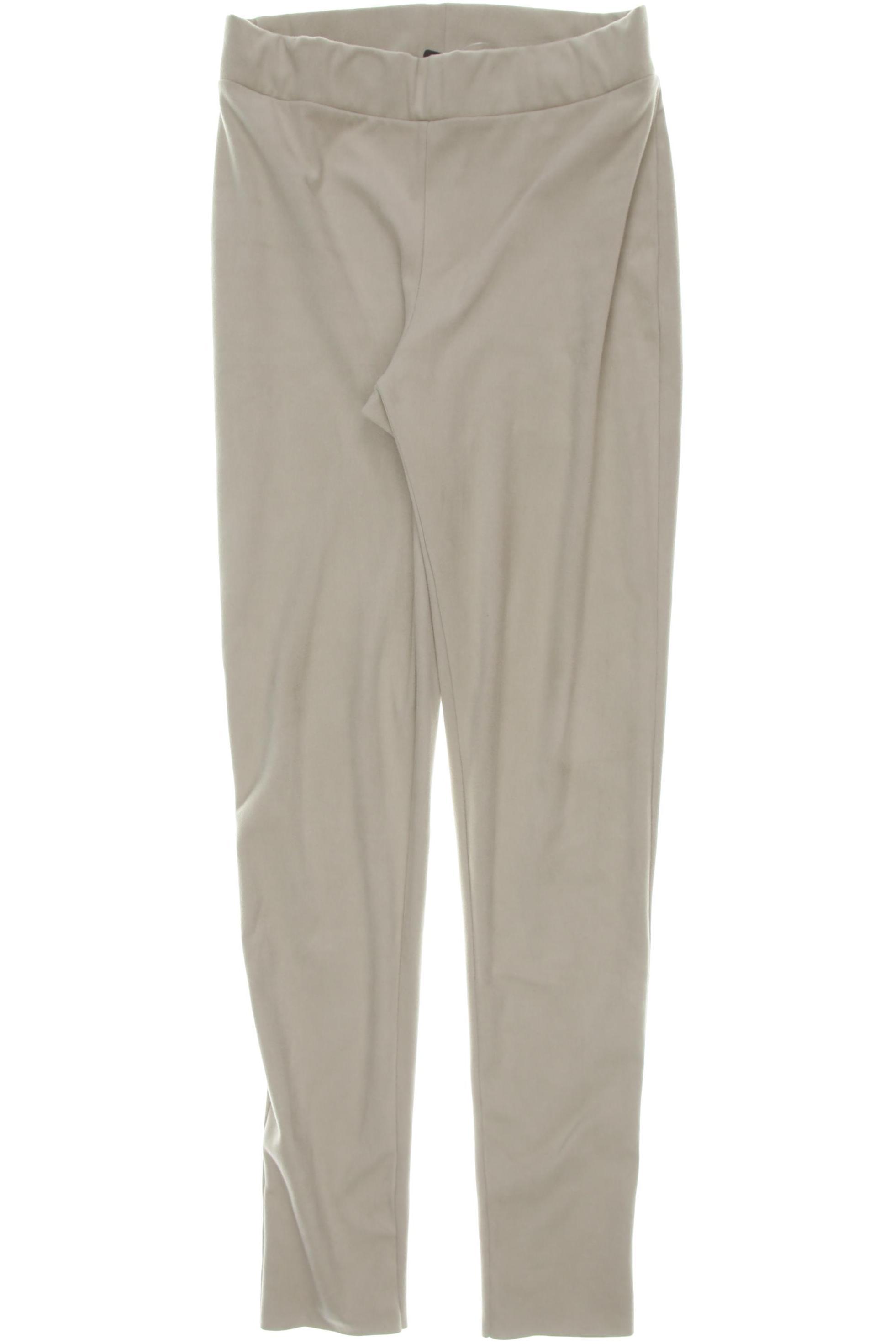 

Wolford Damen Stoffhose, beige, Gr.