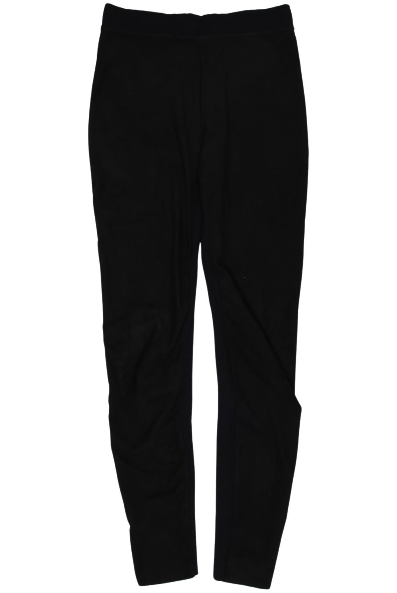 

Wolford Damen Stoffhose, schwarz, Gr. 26