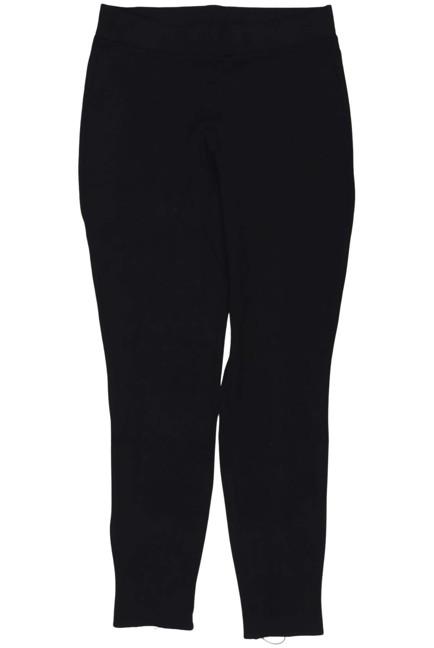 

Wolford Damen Stoffhose, schwarz, Gr. 0
