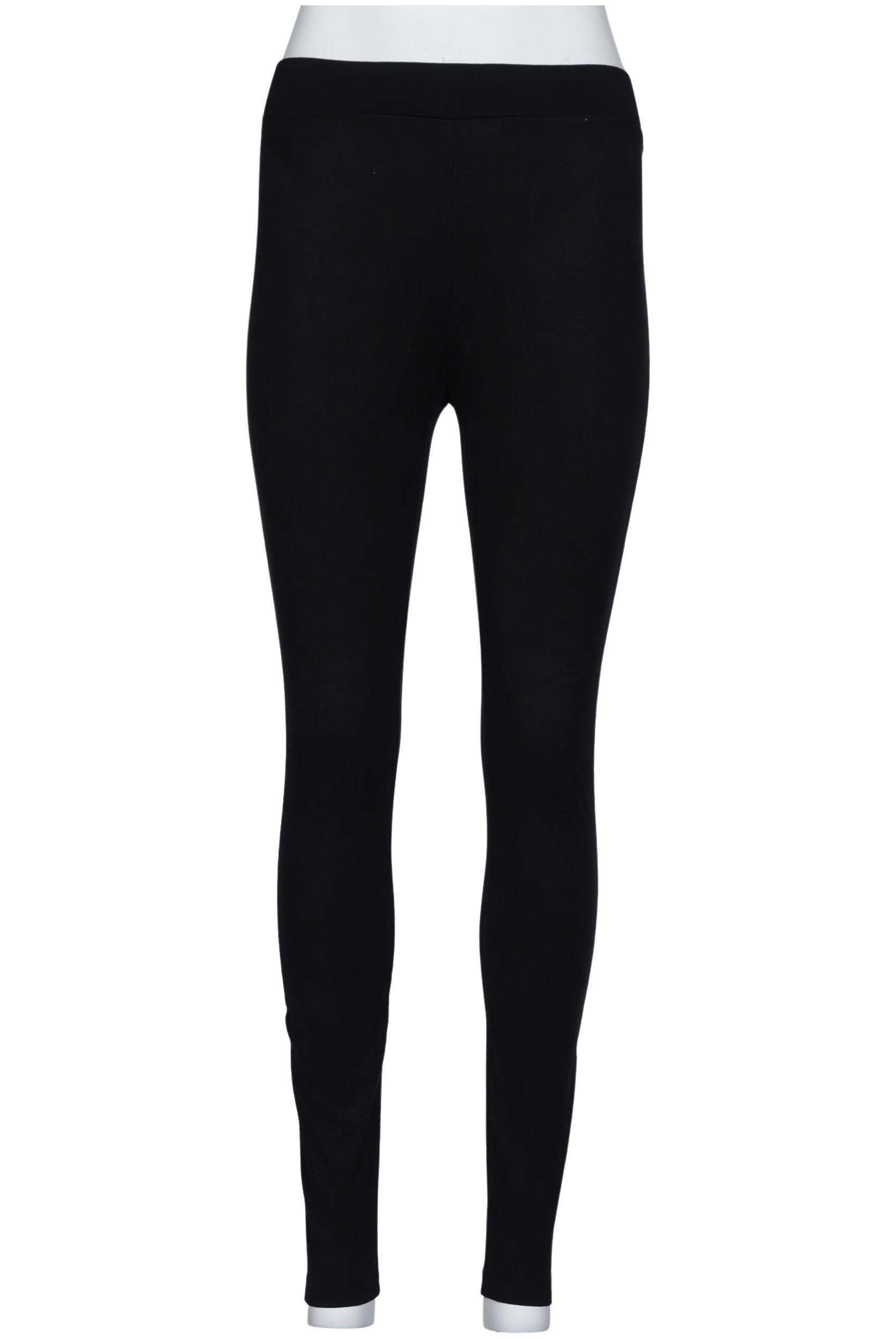 

Wolford Damen Stoffhose, schwarz, Gr. 38