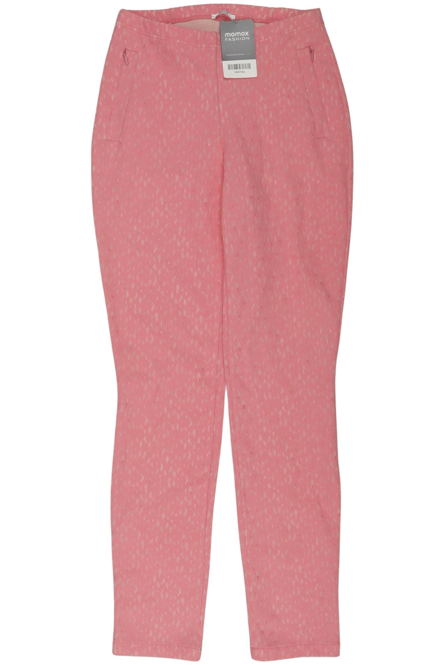 

Wolford Damen Stoffhose, pink, Gr. 24