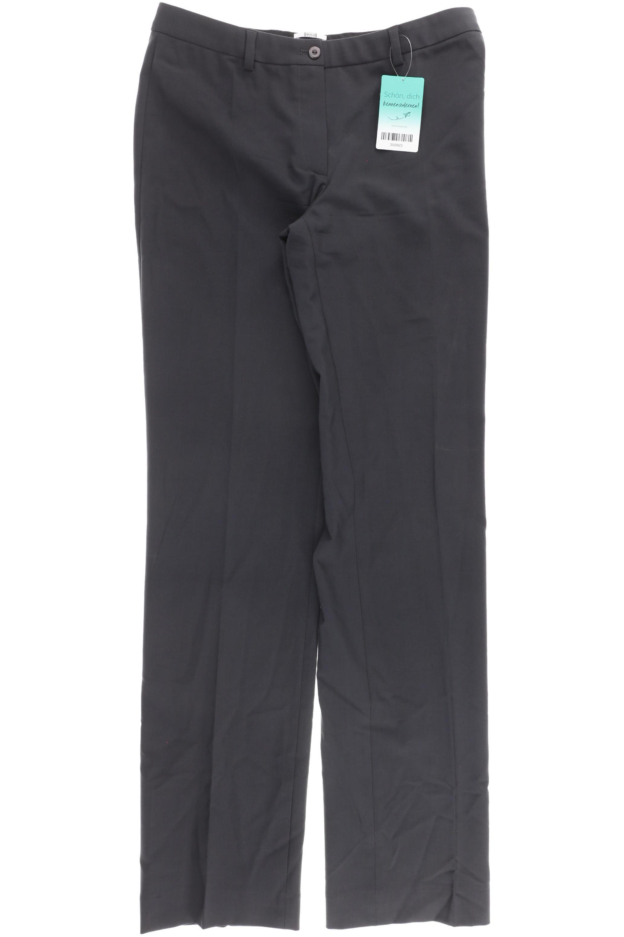 

Wolford Damen Stoffhose, grau, Gr. 36