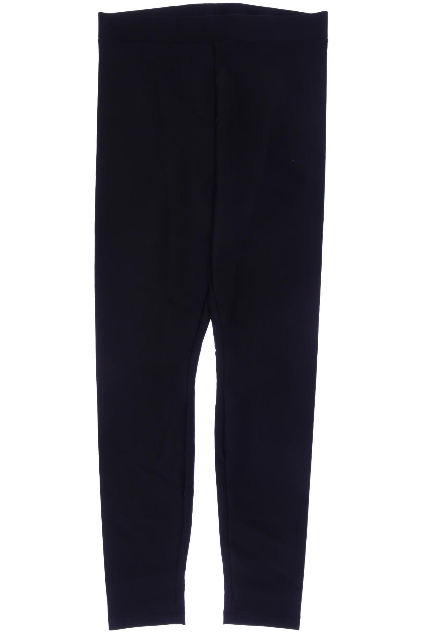 

Wolford Damen Stoffhose, schwarz, Gr. 0