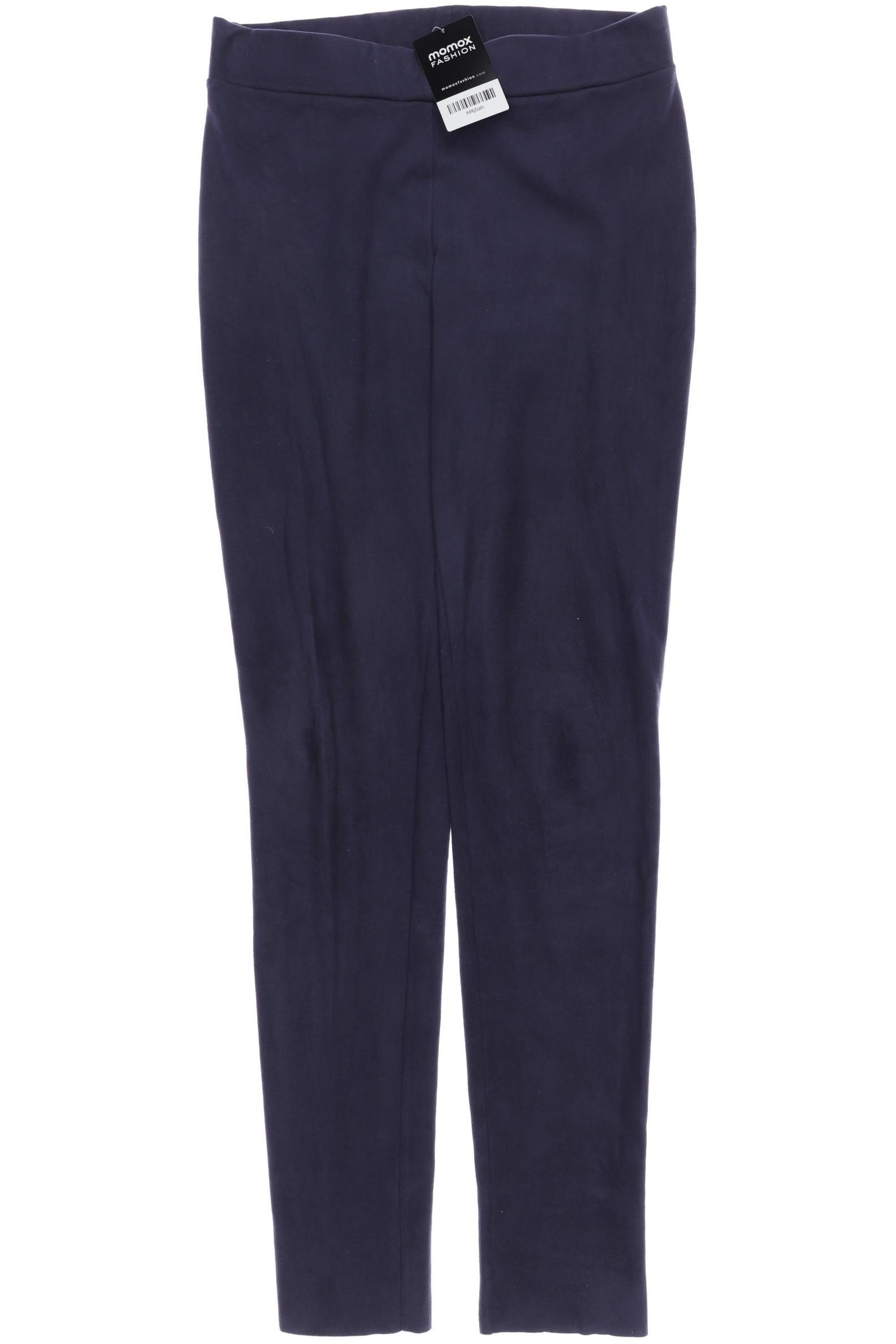 

Wolford Damen Stoffhose, marineblau, Gr. 40