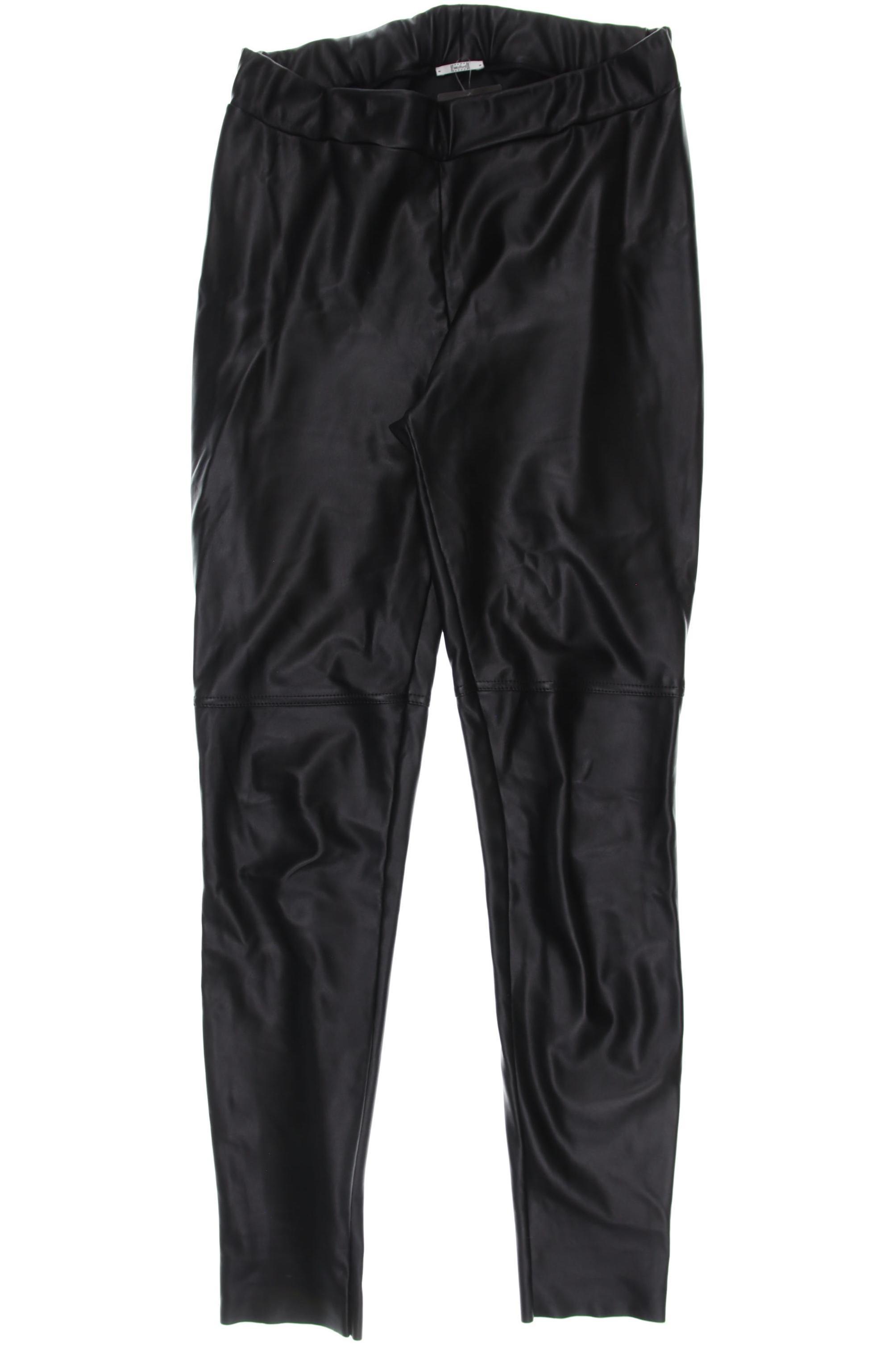 

Wolford Damen Stoffhose, schwarz, Gr.