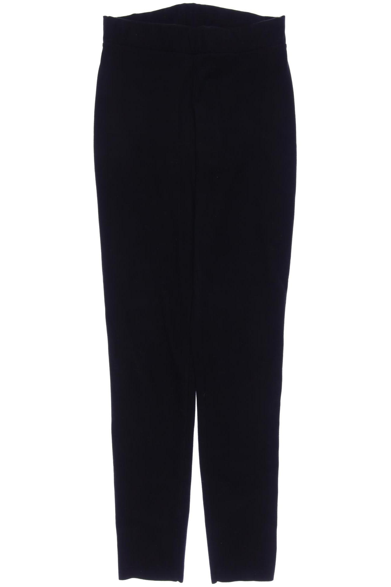 

Wolford Damen Stoffhose, schwarz, Gr. 34