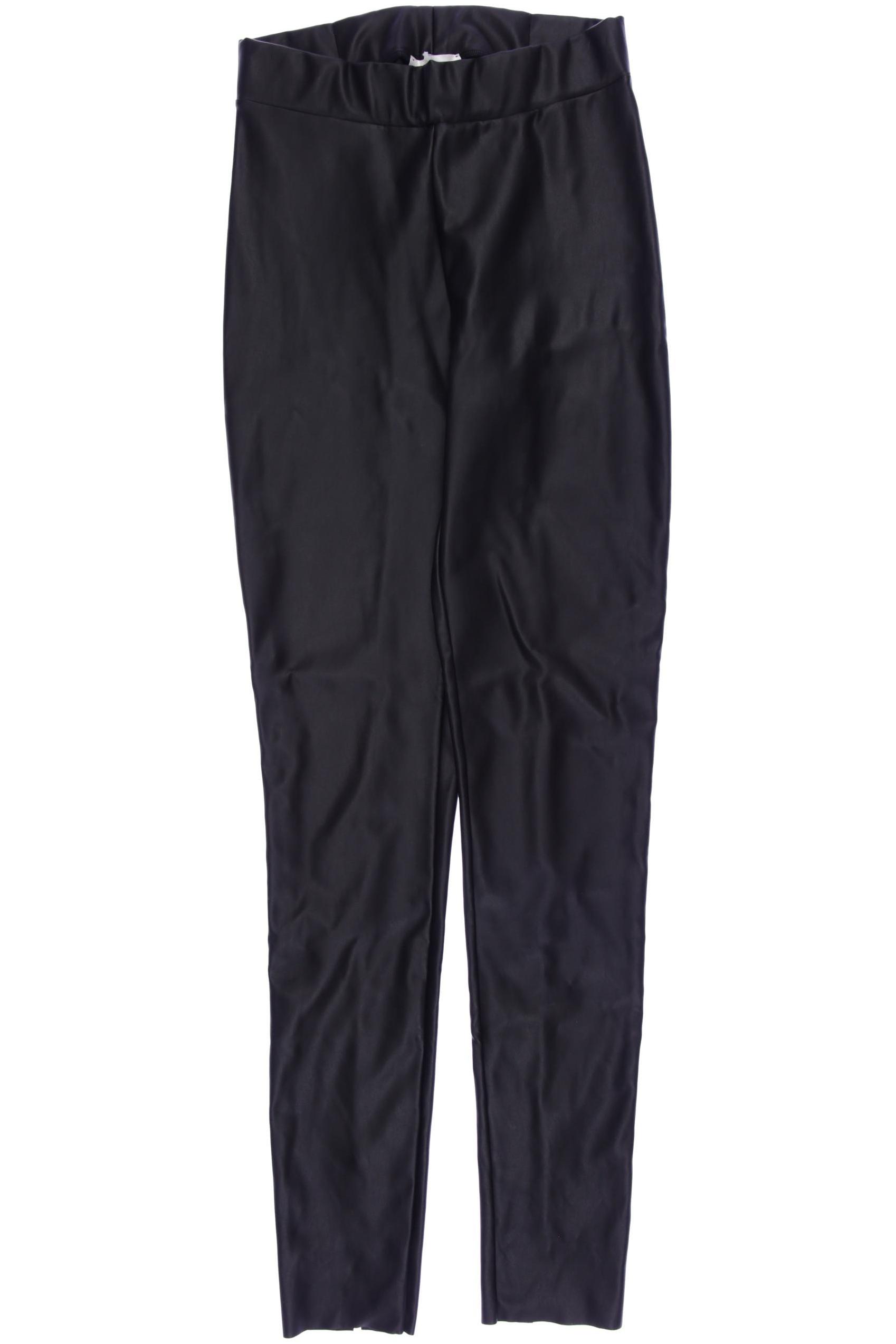

Wolford Damen Stoffhose, schwarz, Gr. 36