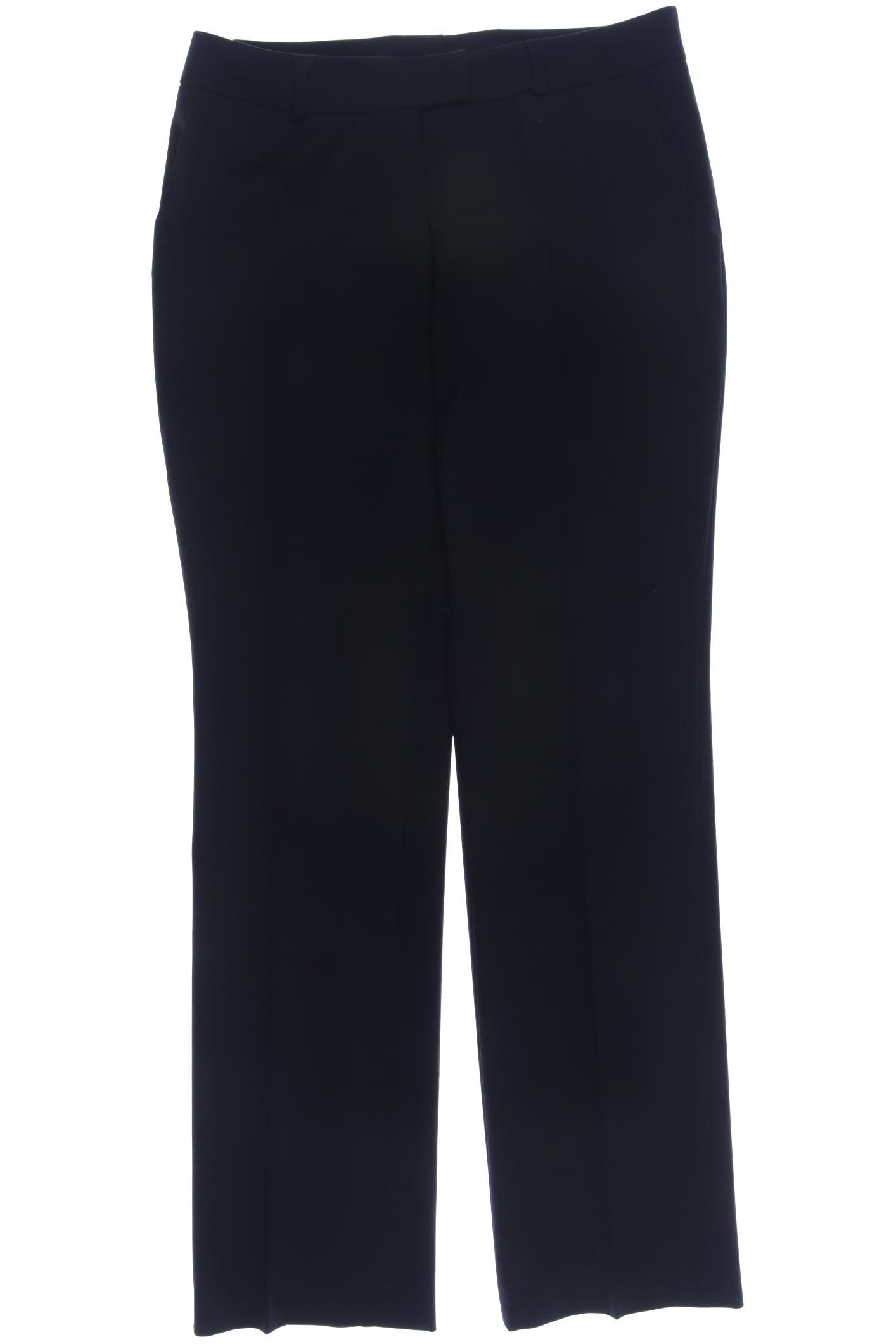 

Wolford Damen Stoffhose, marineblau, Gr. 36