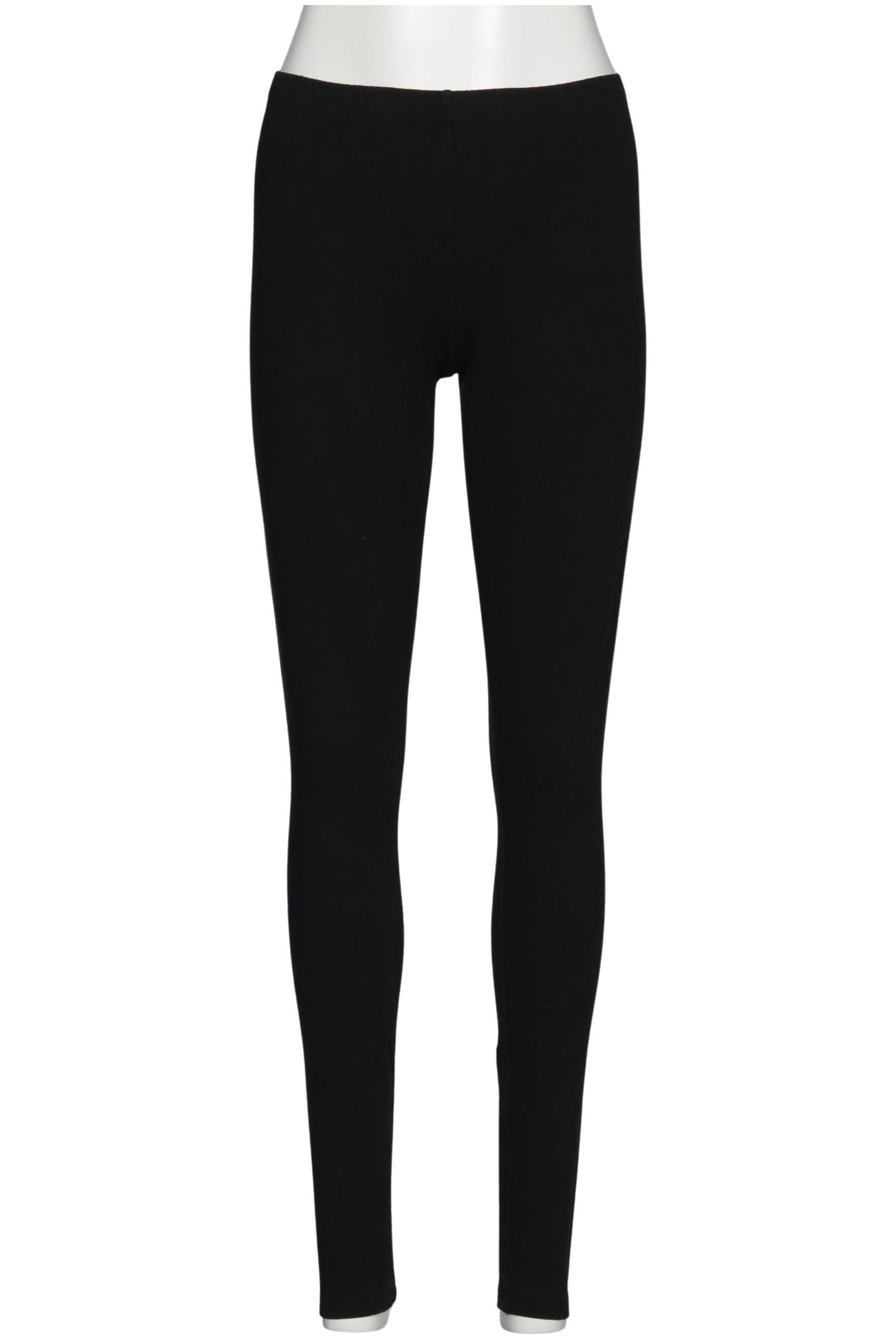 

Wolford Damen Stoffhose, schwarz, Gr. 0