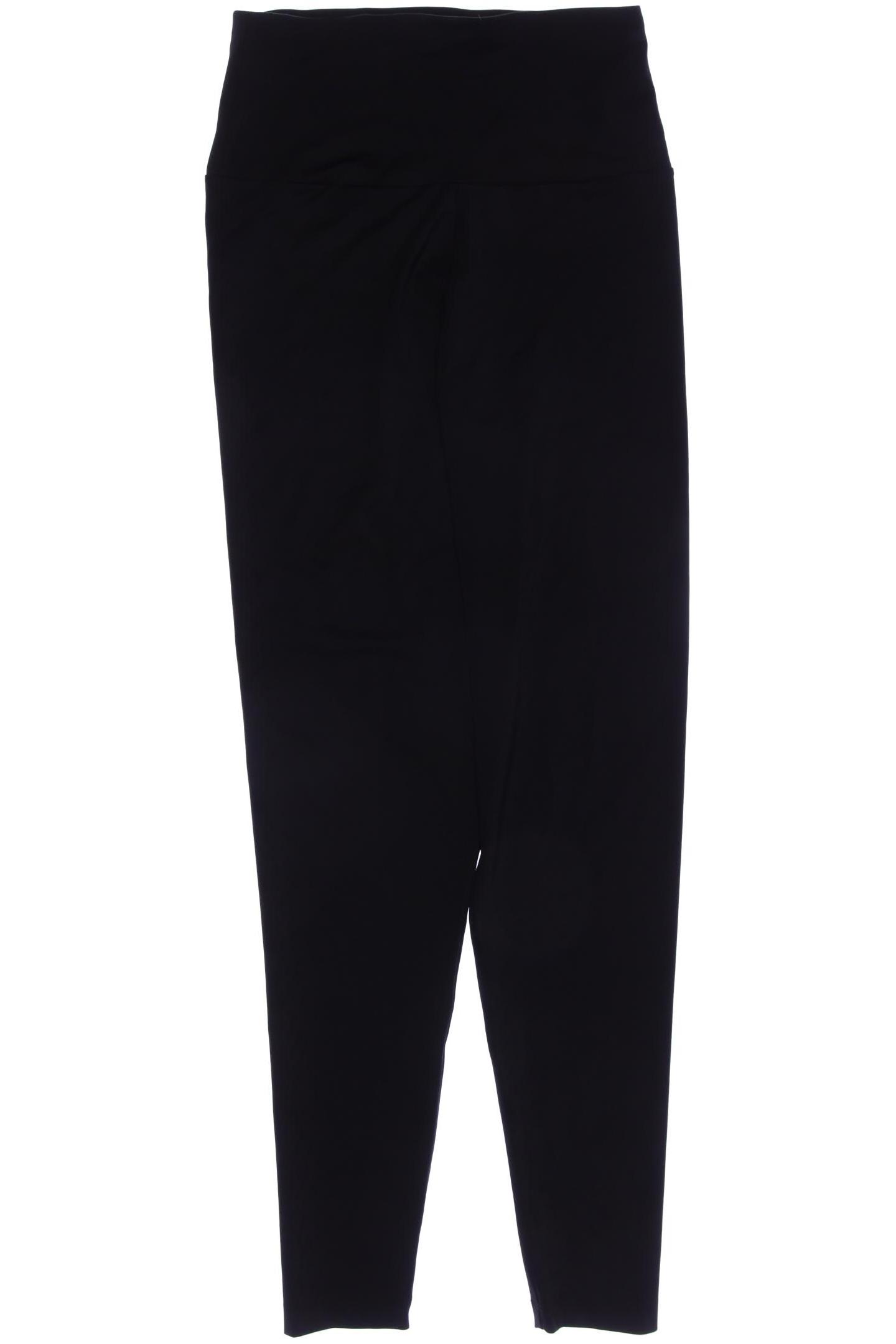 

Wolford Damen Stoffhose, schwarz, Gr. 0