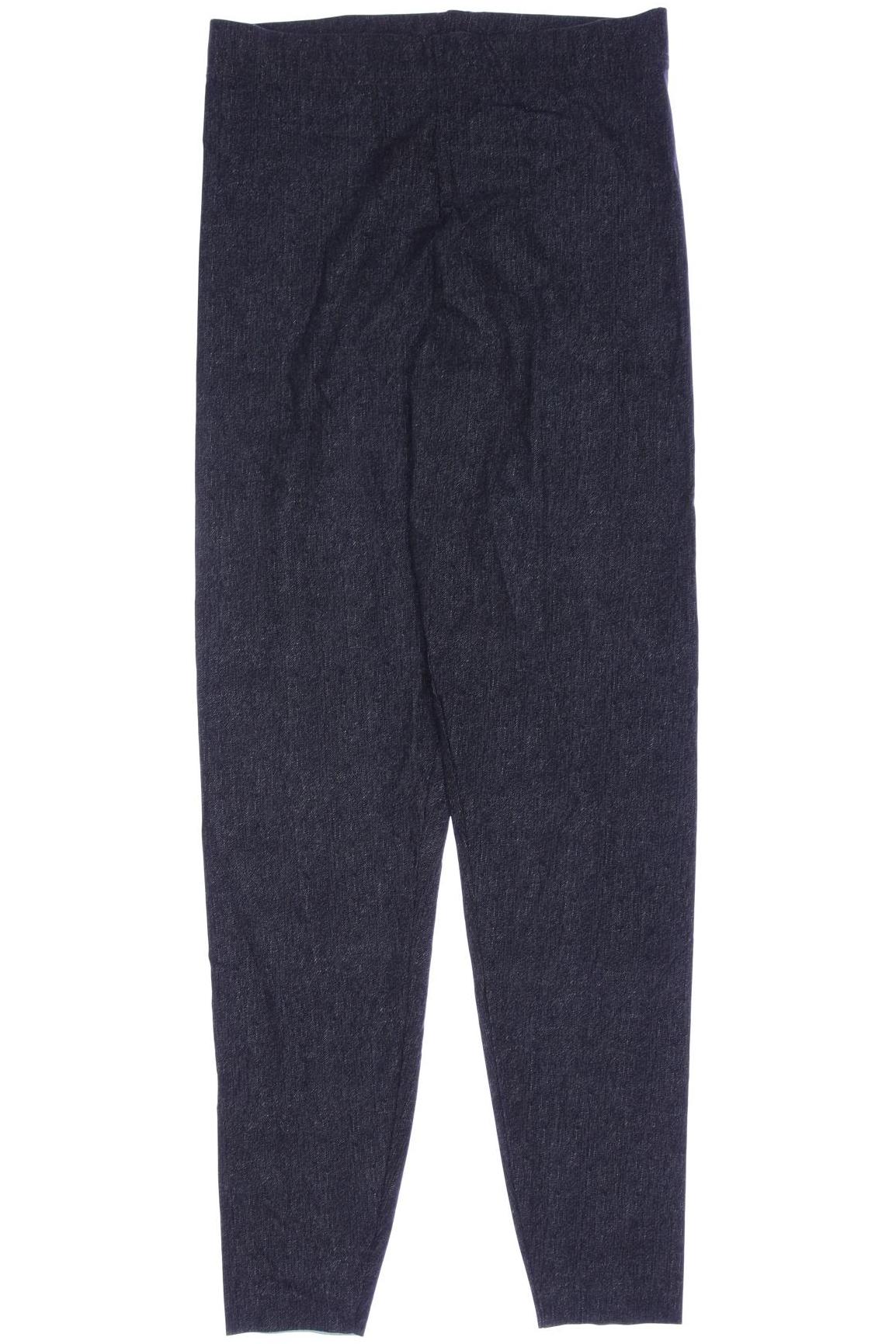 

Wolford Damen Stoffhose, grau, Gr. 0