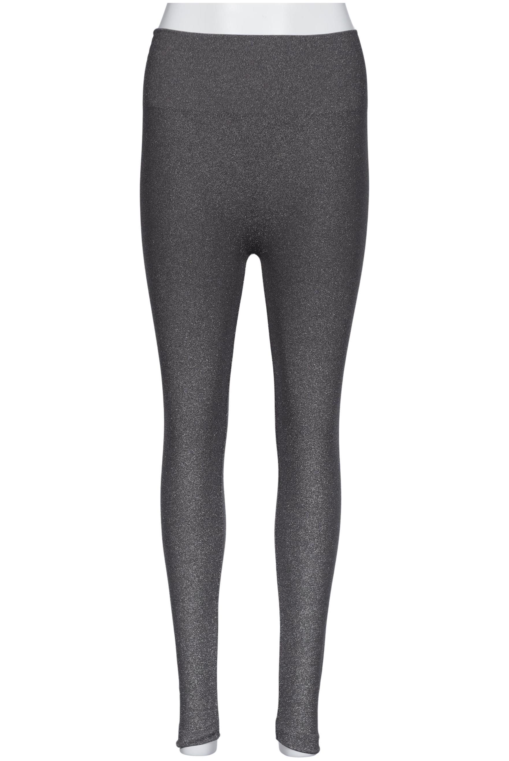 

Wolford Damen Stoffhose, grau, Gr. 24