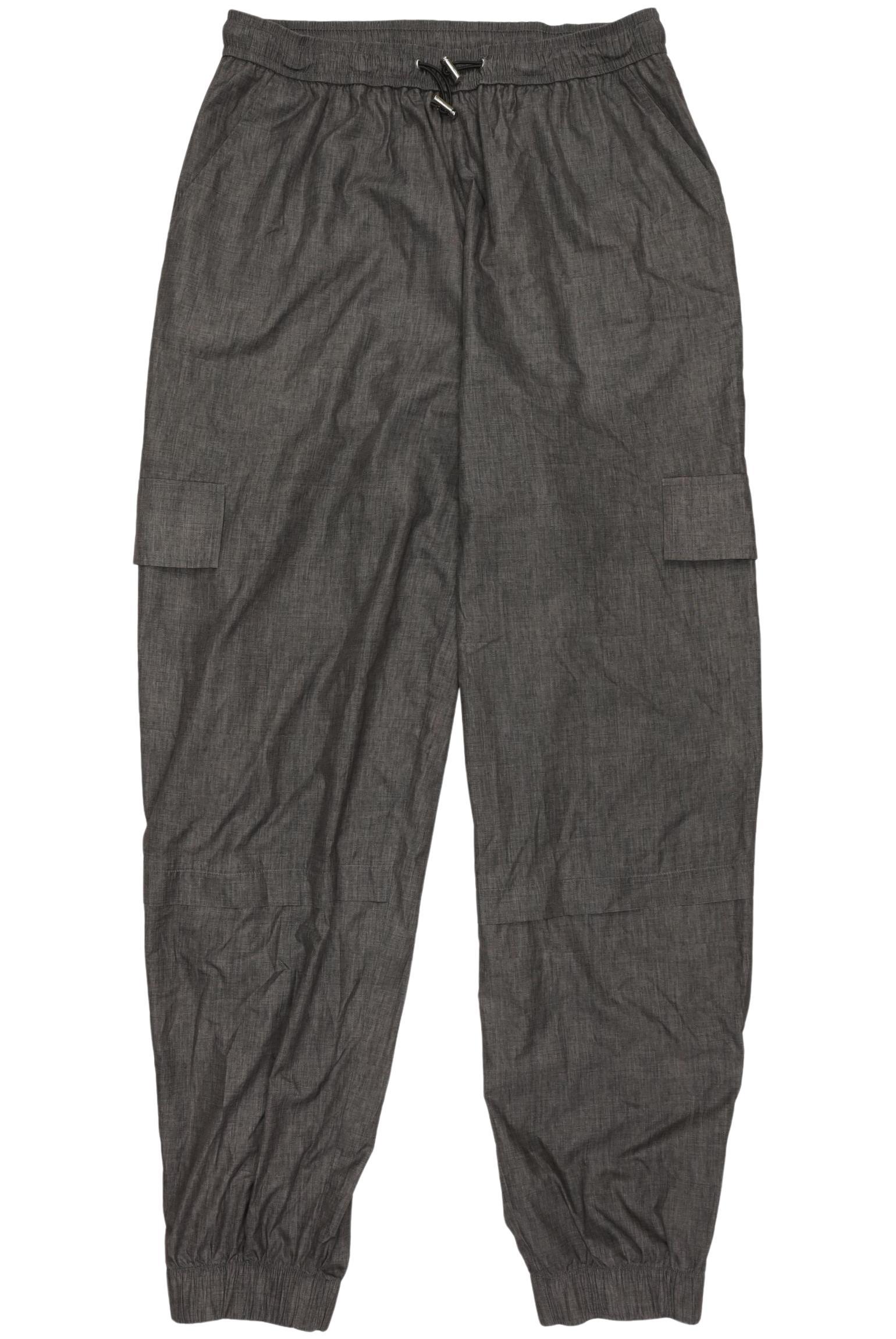 

Wolford Damen Stoffhose, grün, Gr. 0