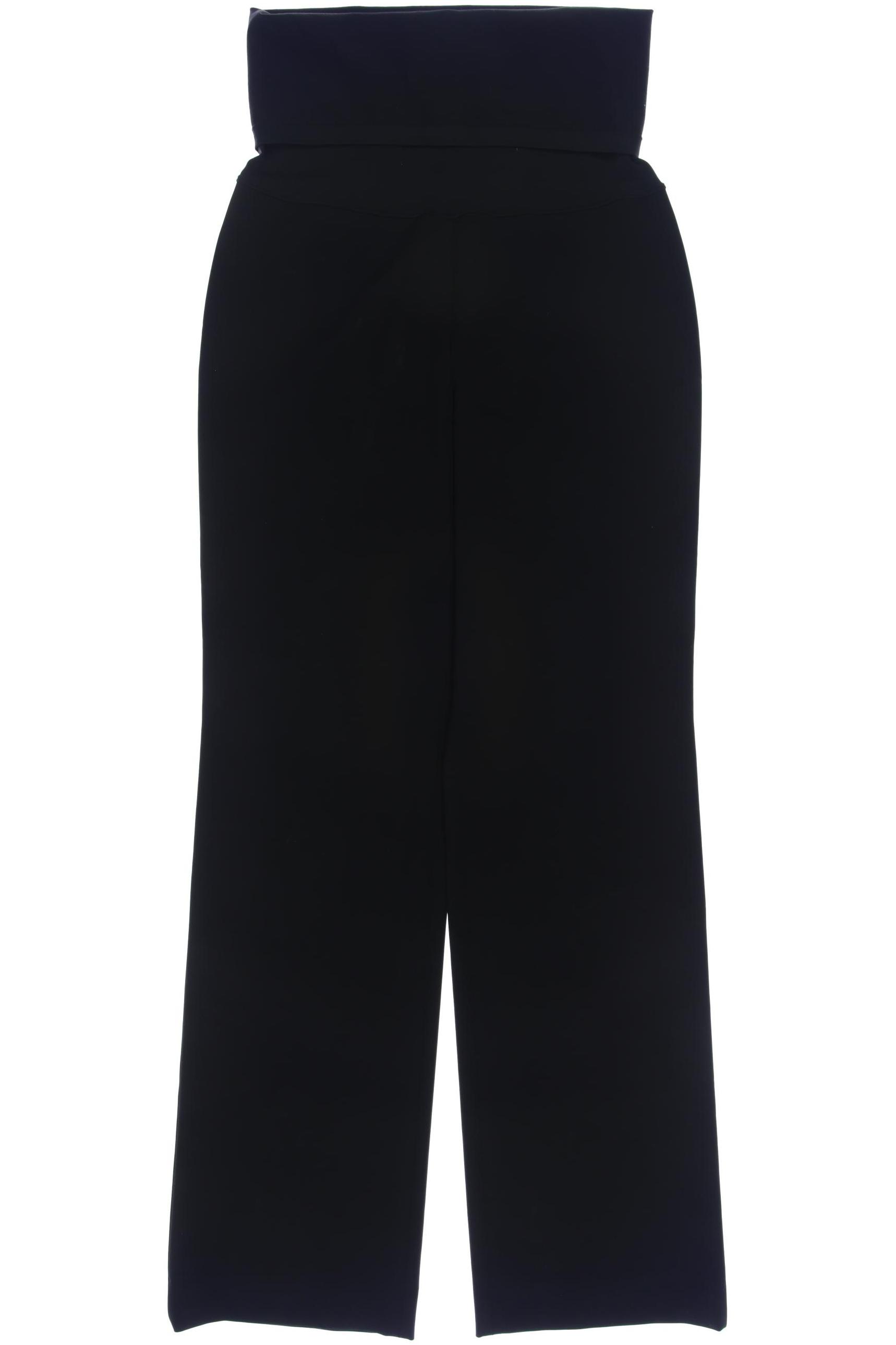 

Wolford Damen Stoffhose, schwarz, Gr. 40