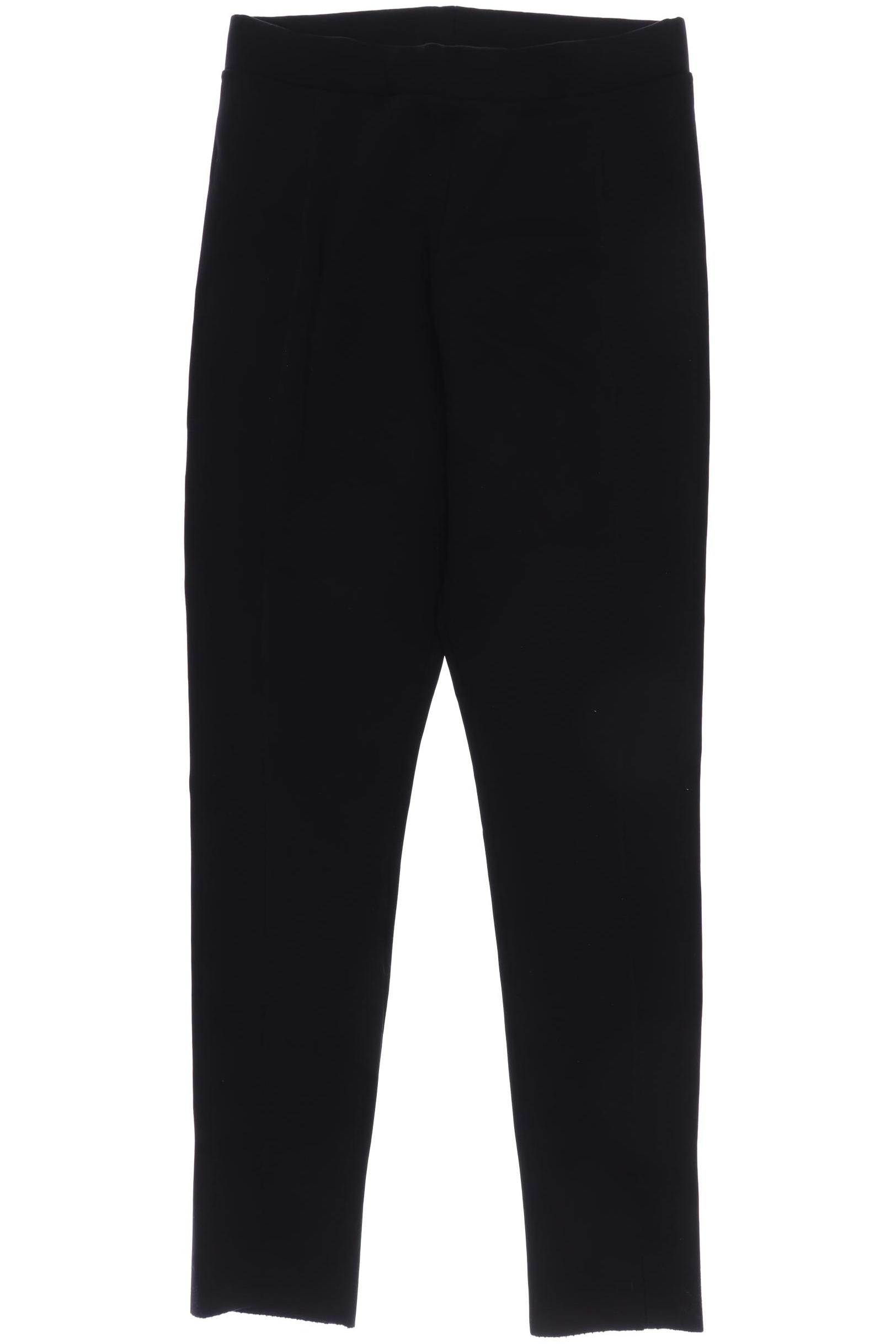 

Wolford Damen Stoffhose, schwarz, Gr. 42